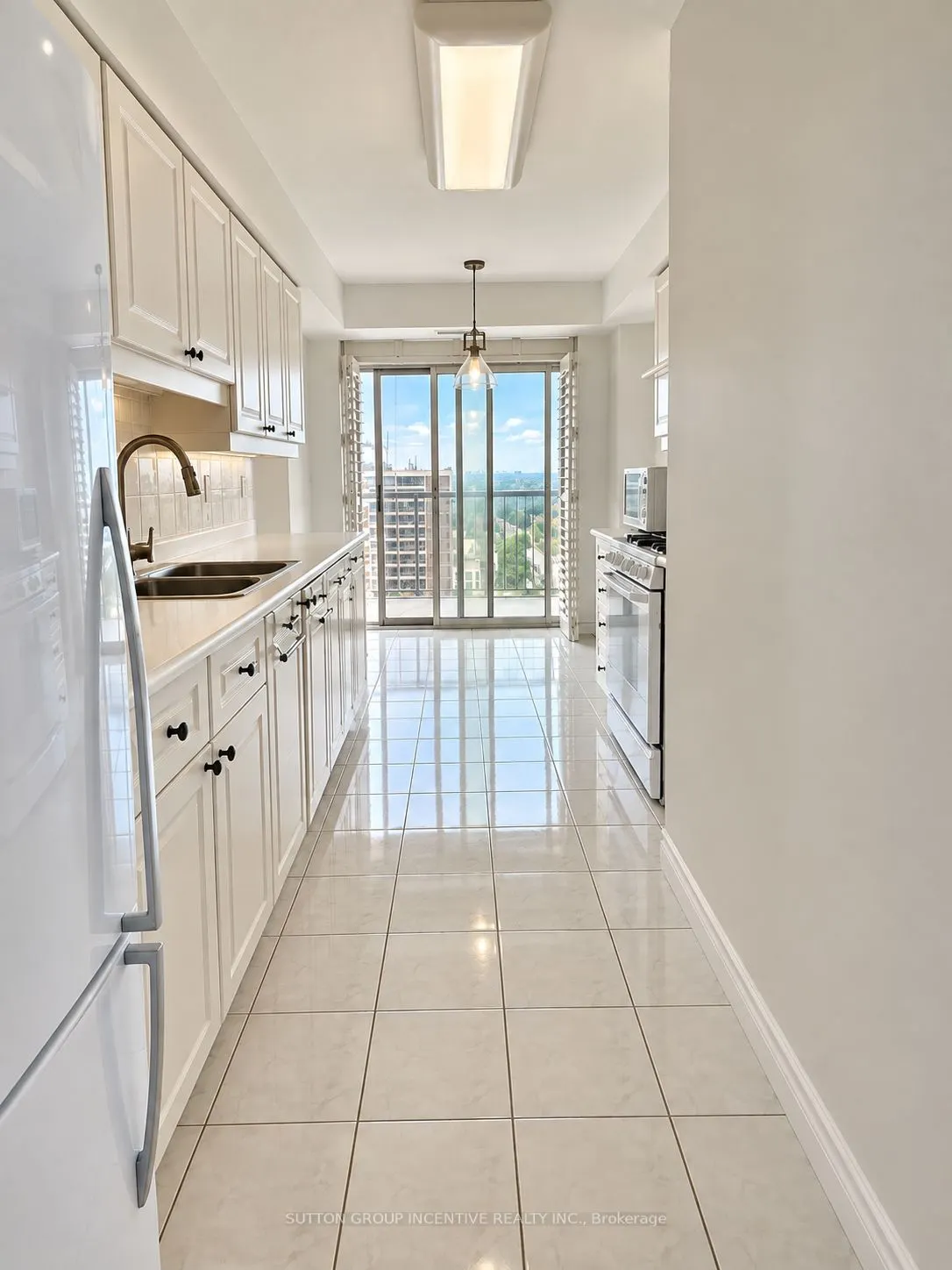 265 Ridley Boulevard #1803