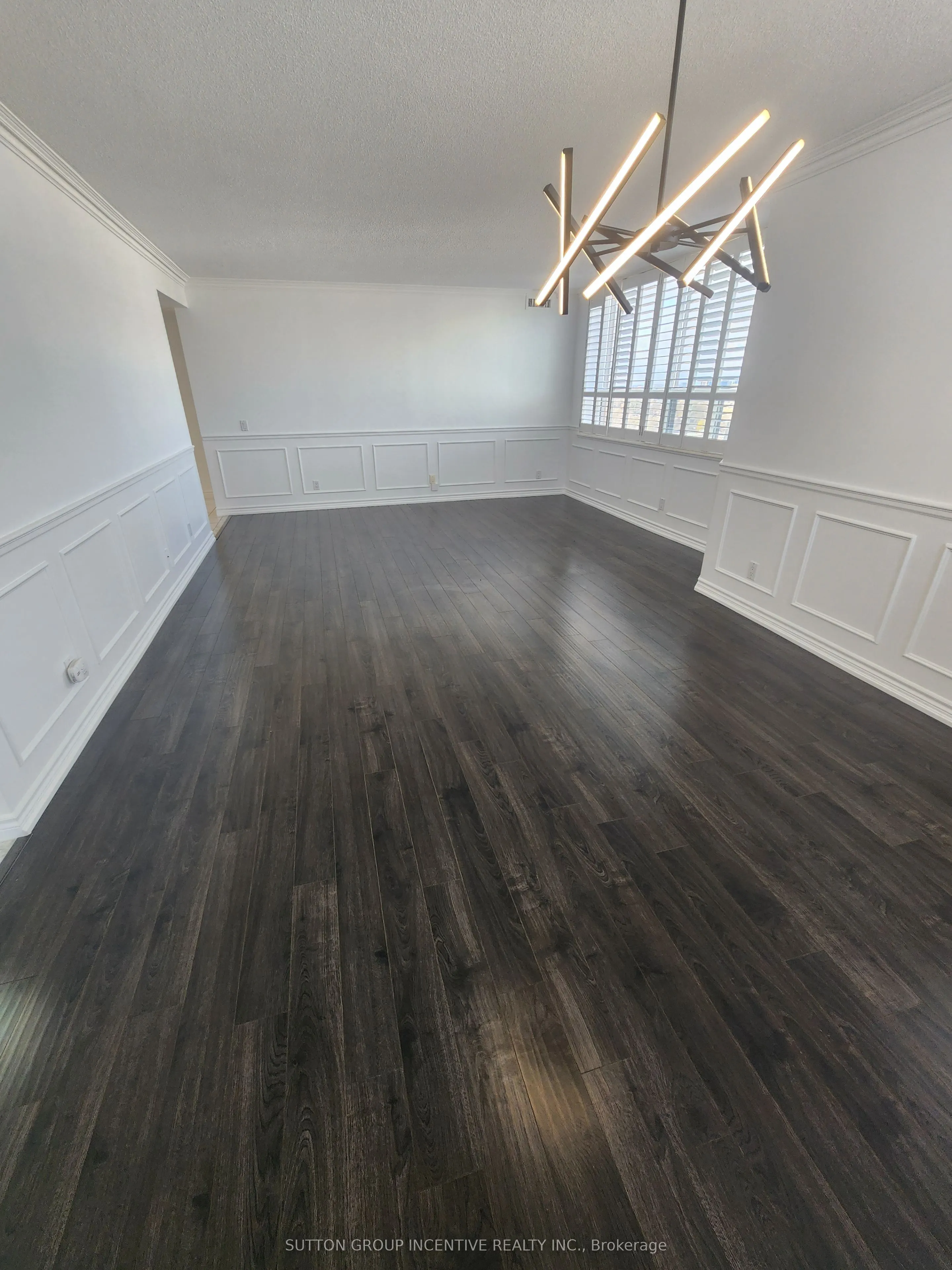 265 Ridley Boulevard #1803