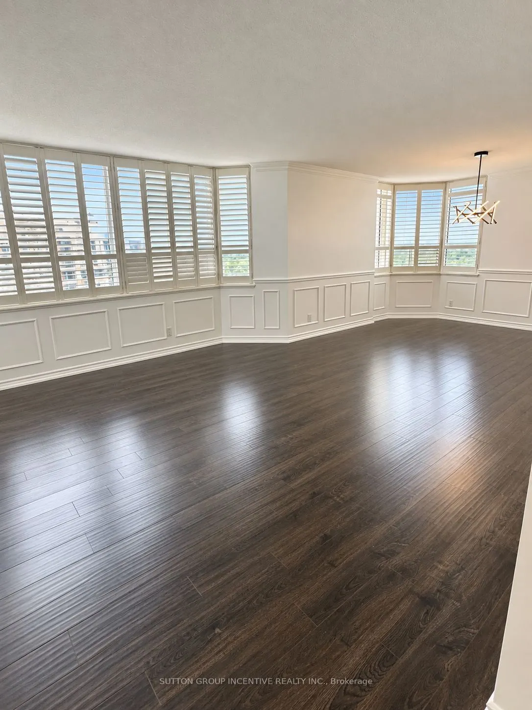 265 Ridley Boulevard #1803
