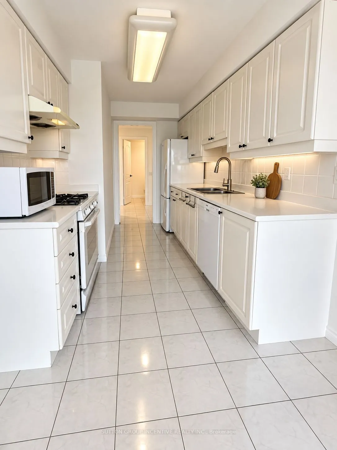 265 Ridley Boulevard #1803