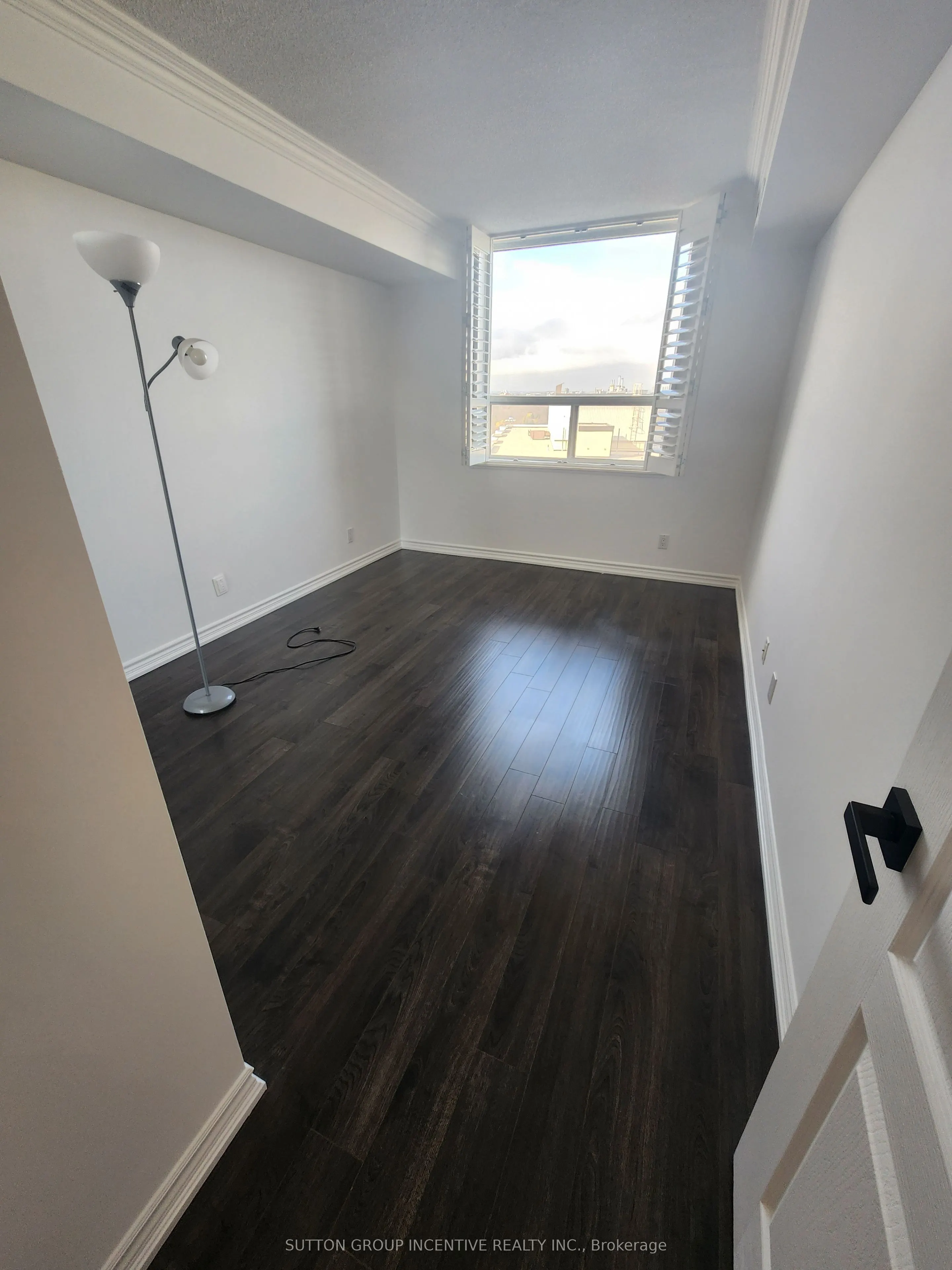 265 Ridley Boulevard #1803