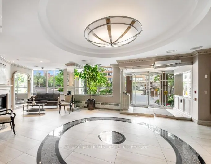 265 Ridley Boulevard #1803