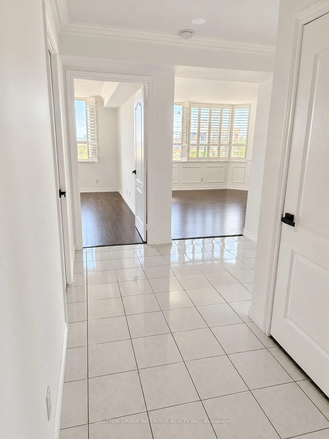 265 Ridley Boulevard #1803