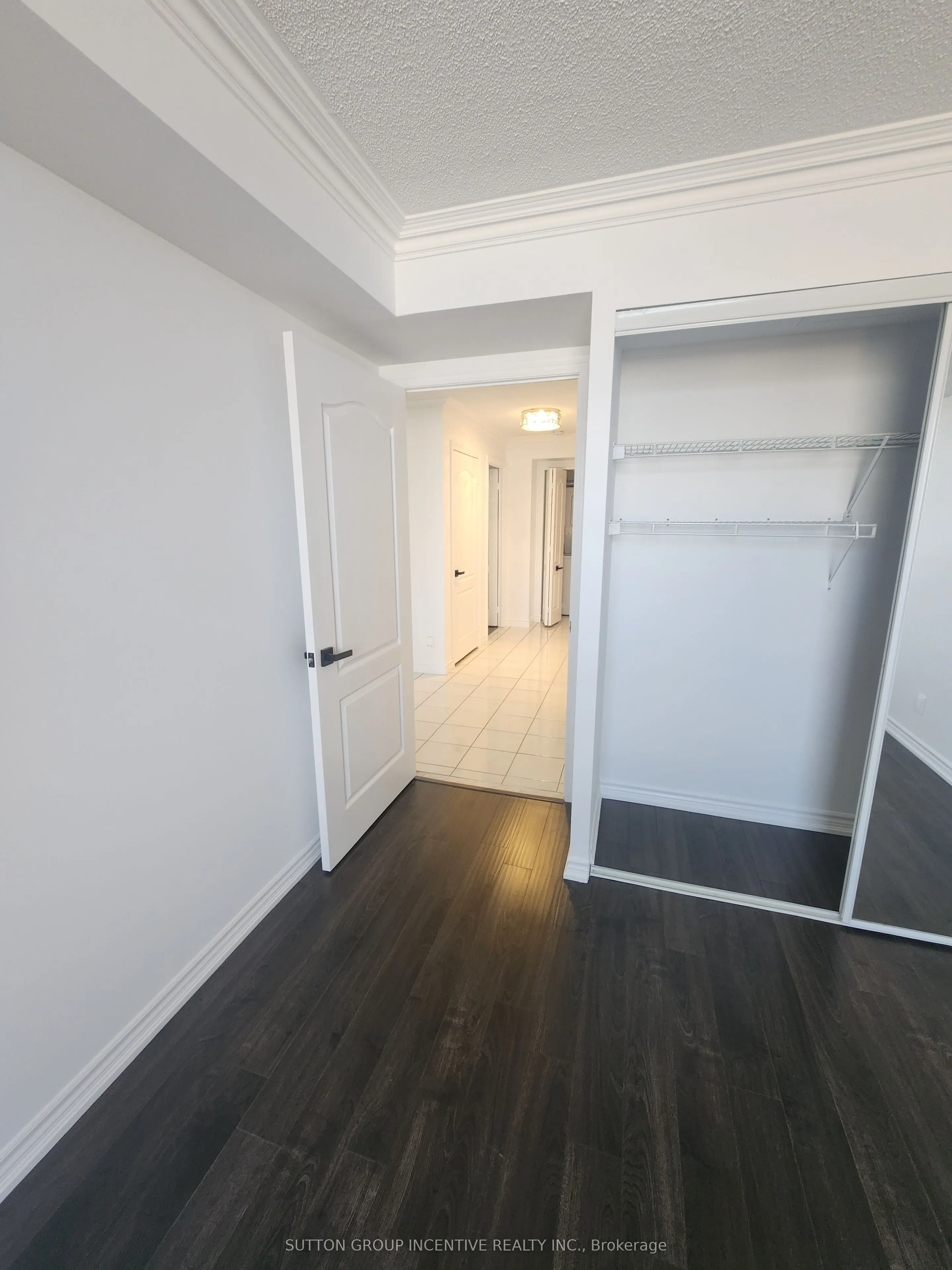 265 Ridley Boulevard #1803