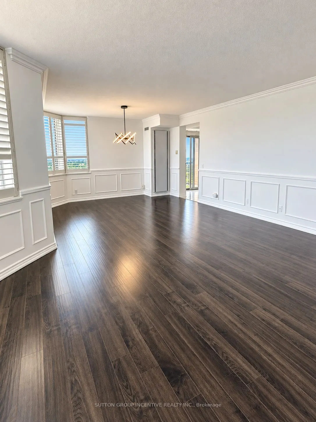 265 Ridley Boulevard #1803
