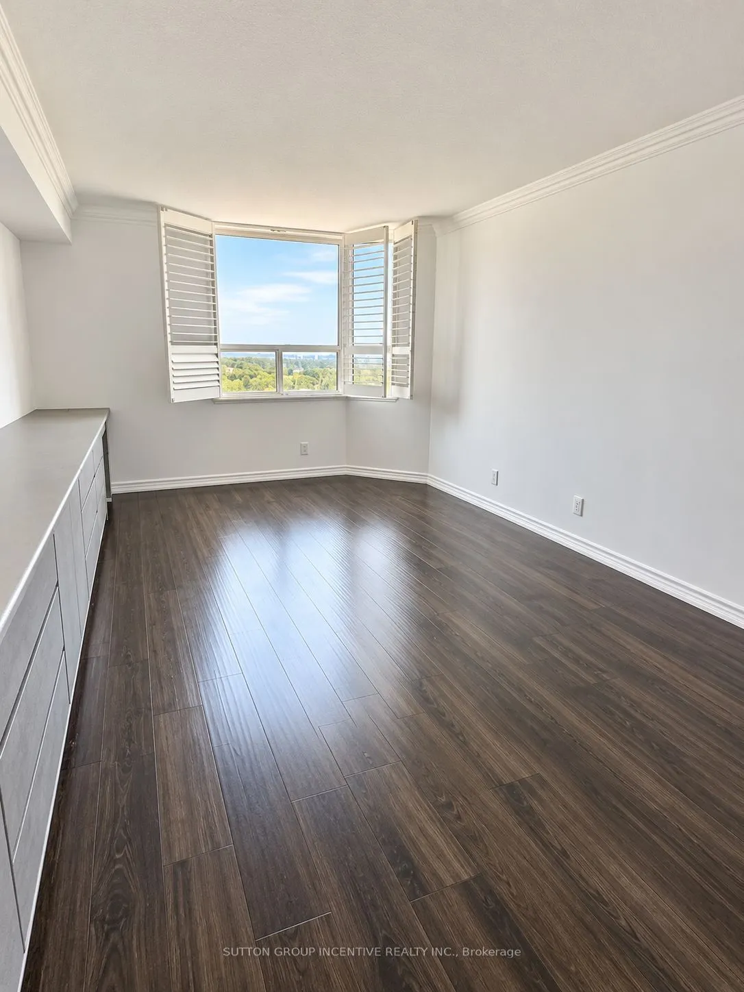 265 Ridley Boulevard #1803