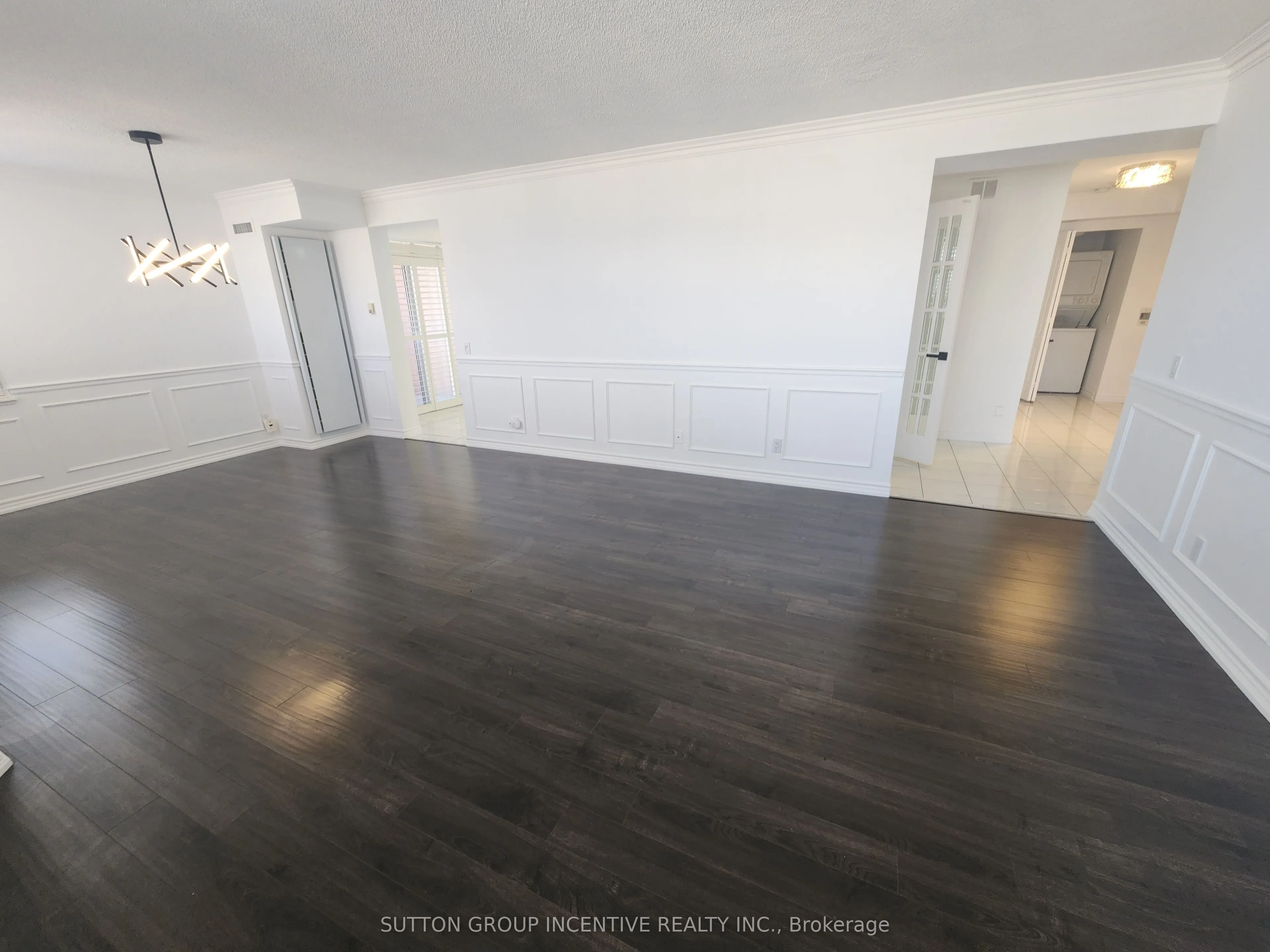 265 Ridley Boulevard #1803