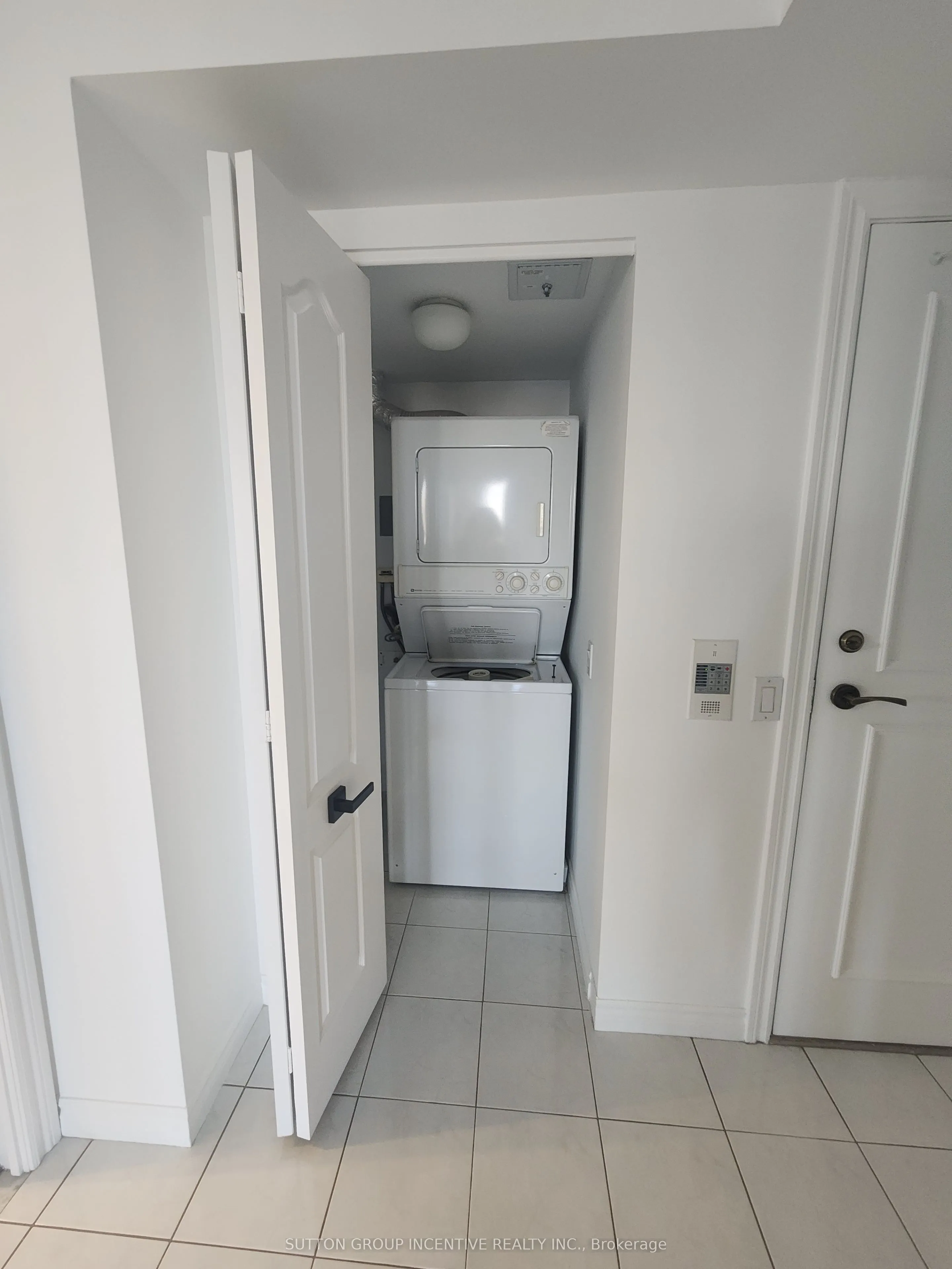 265 Ridley Boulevard #1803