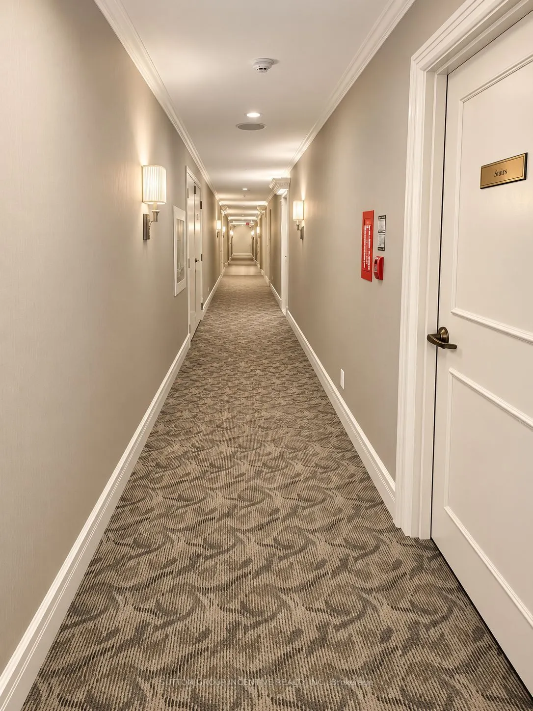 265 Ridley Boulevard #1803