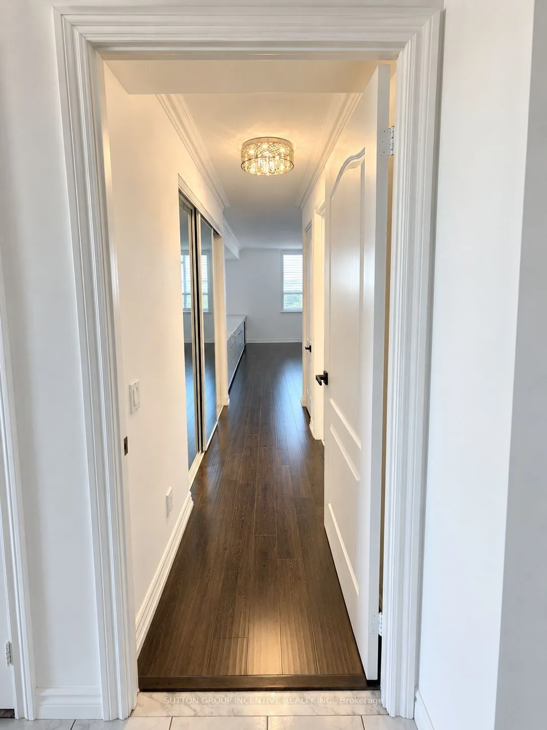 265 Ridley Boulevard #1803