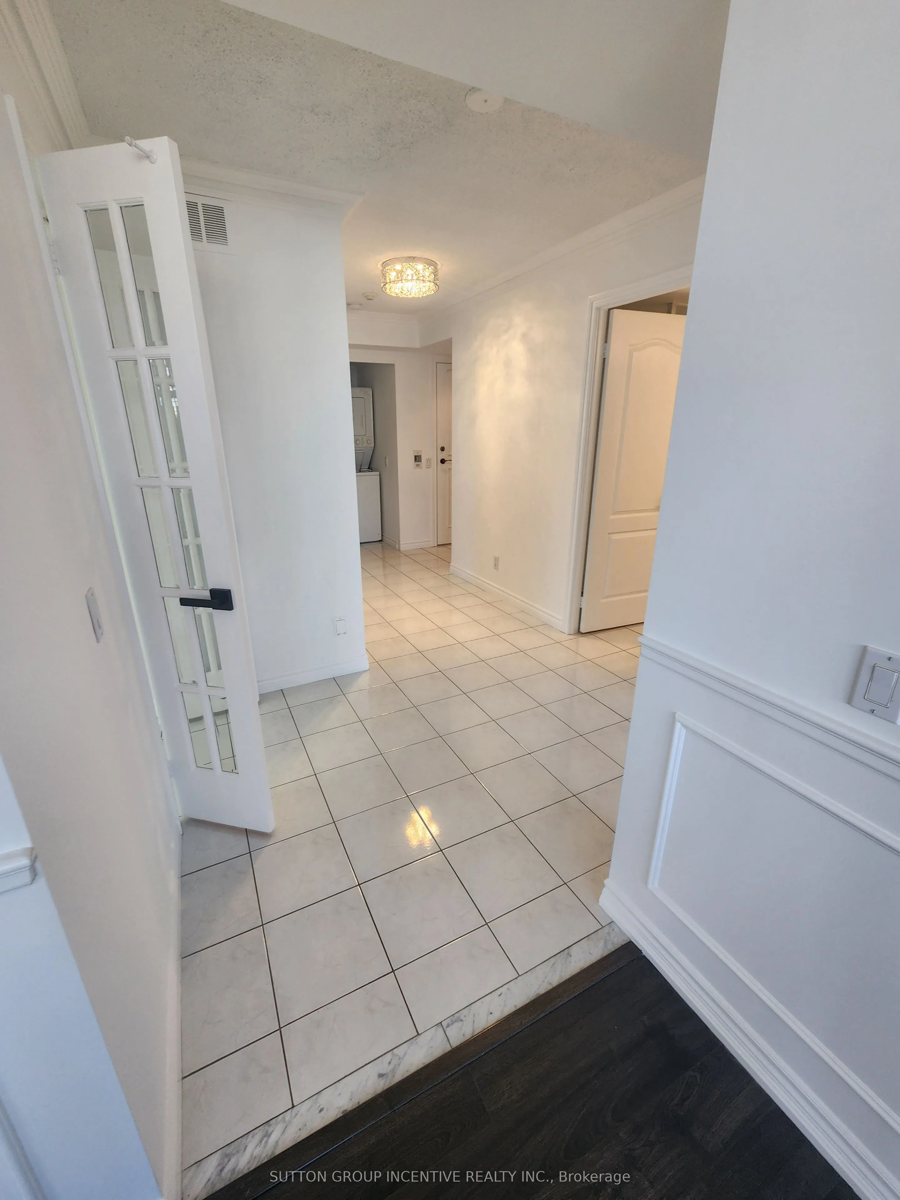 265 Ridley Boulevard #1803