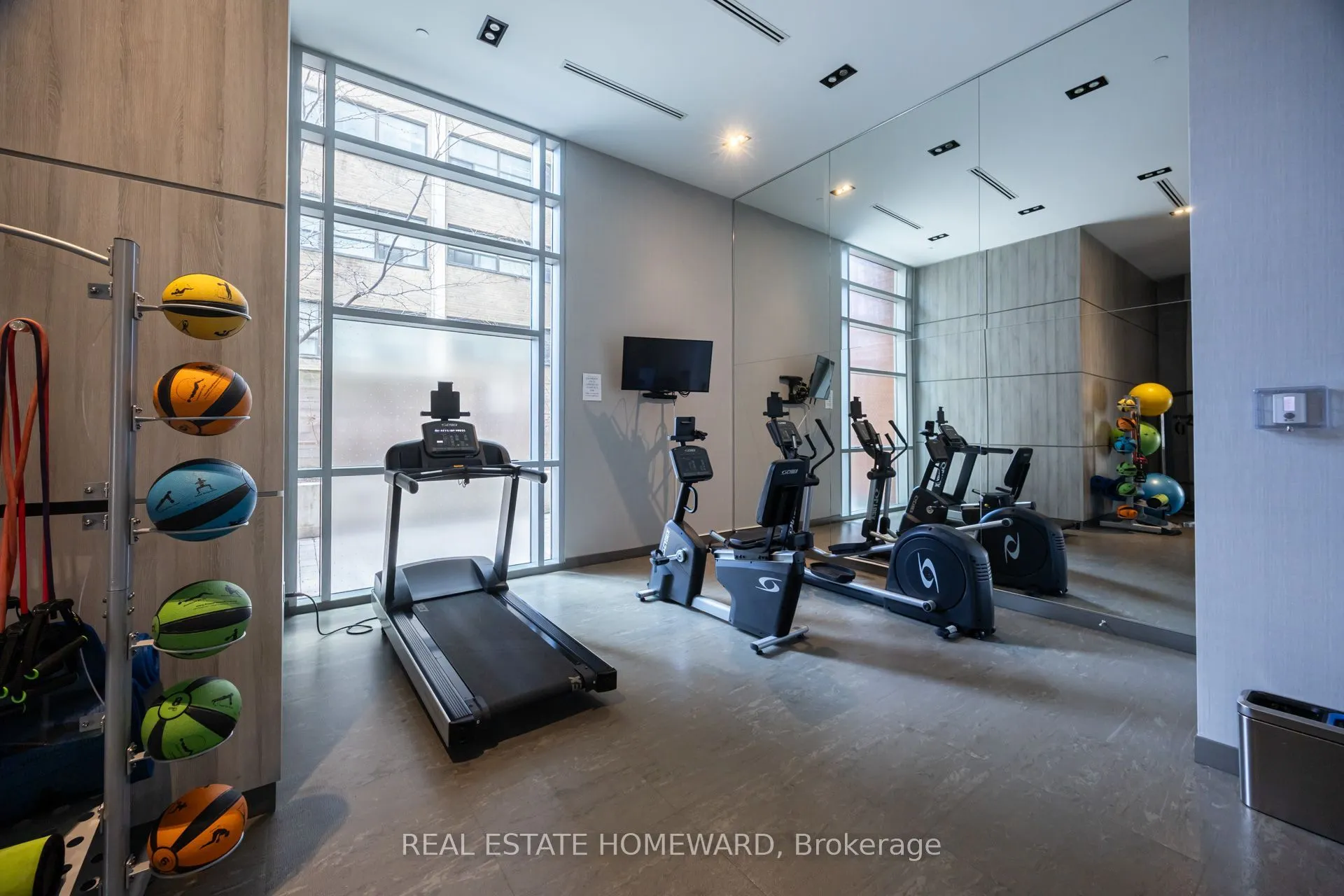 223 St Clair Avenue W #309