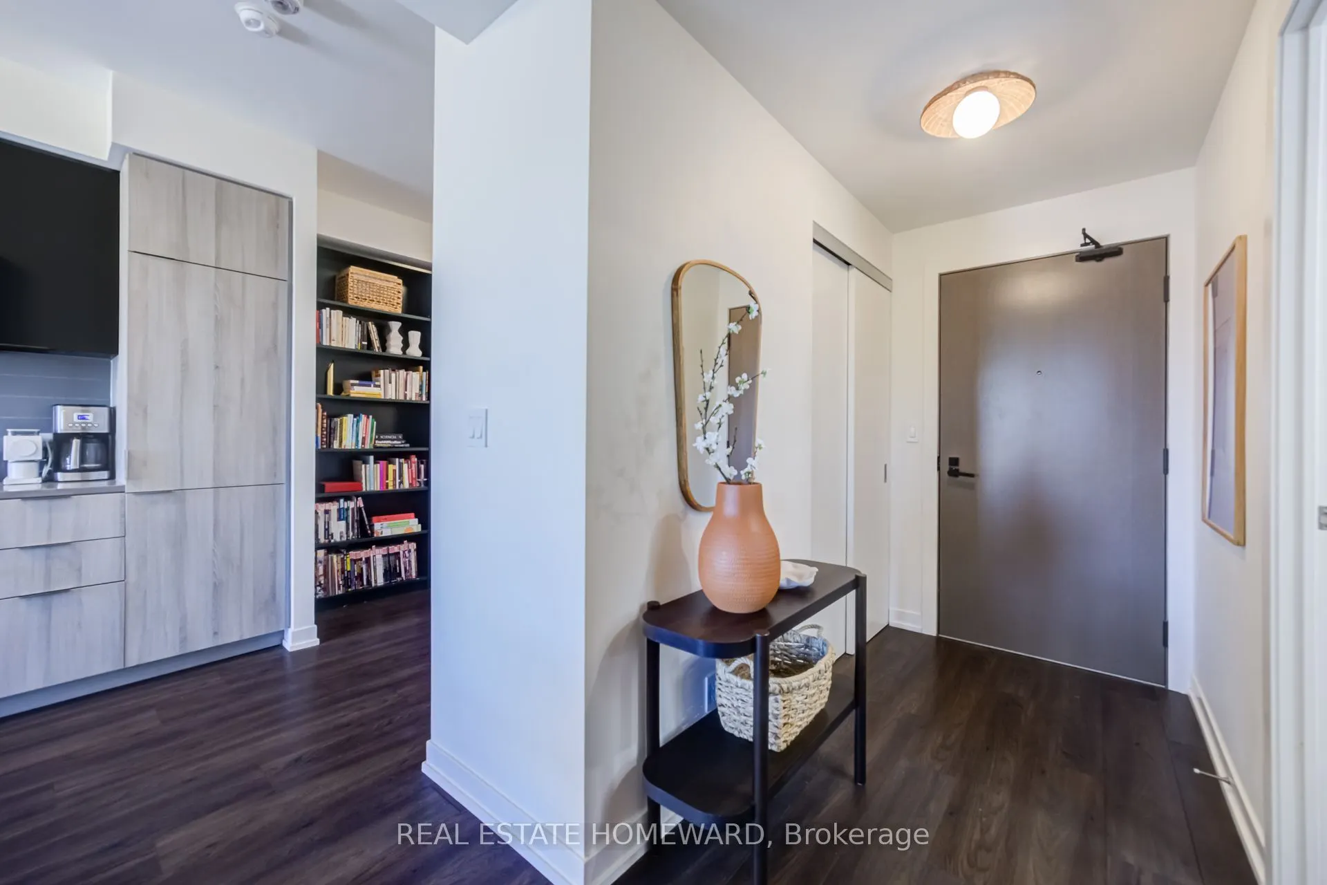 223 St Clair Avenue W #309