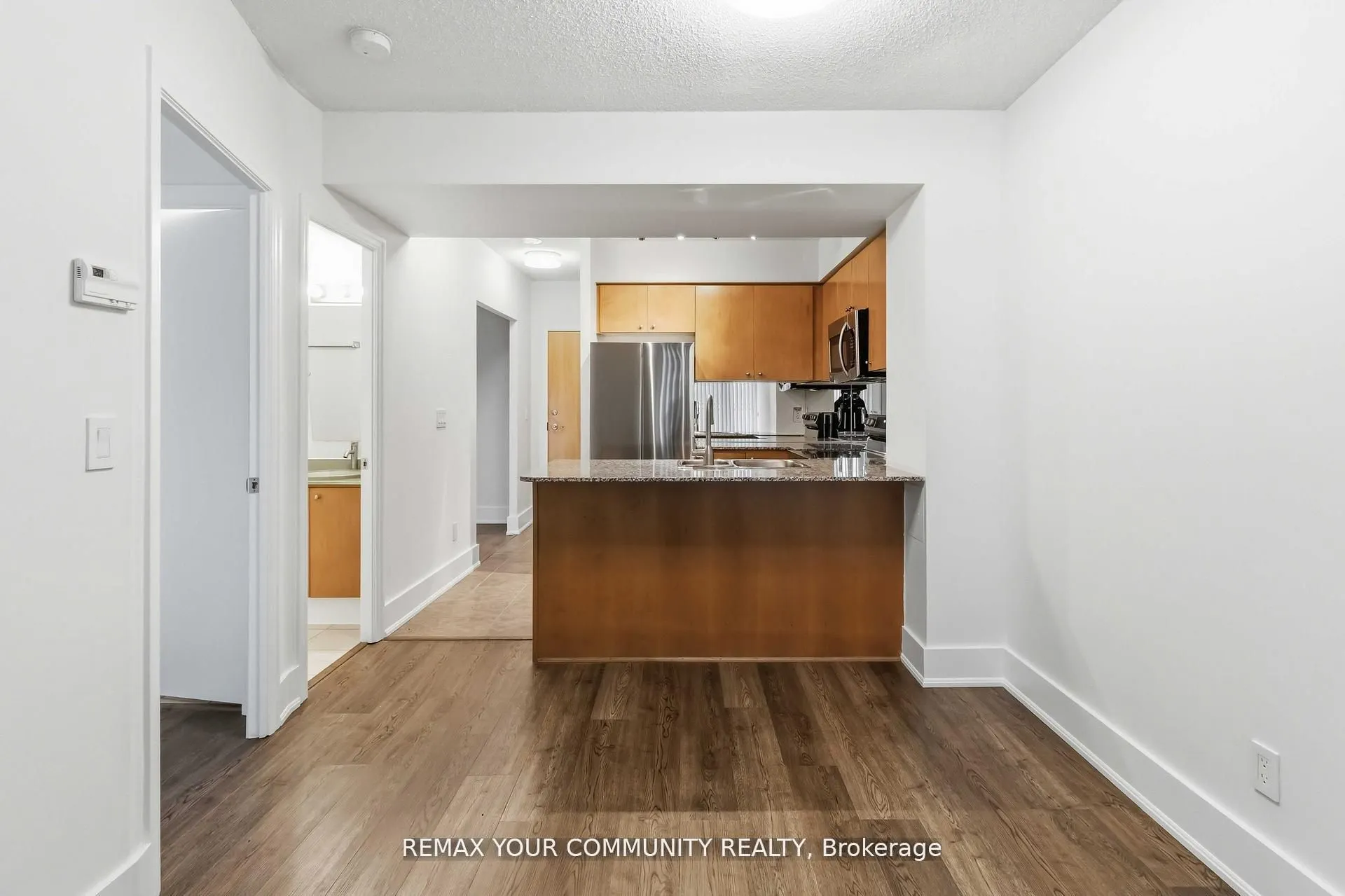 8 Scollard Street #606
