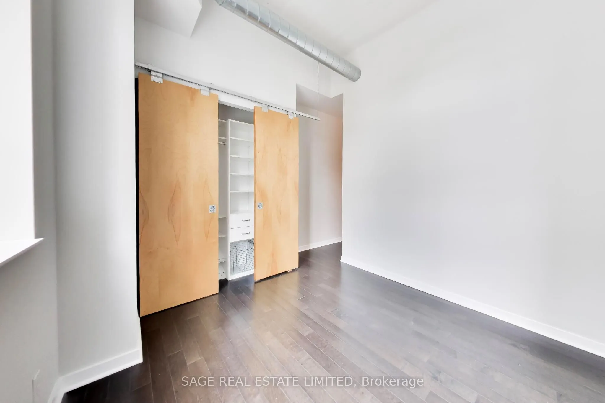 155 Dalhousie Street #521