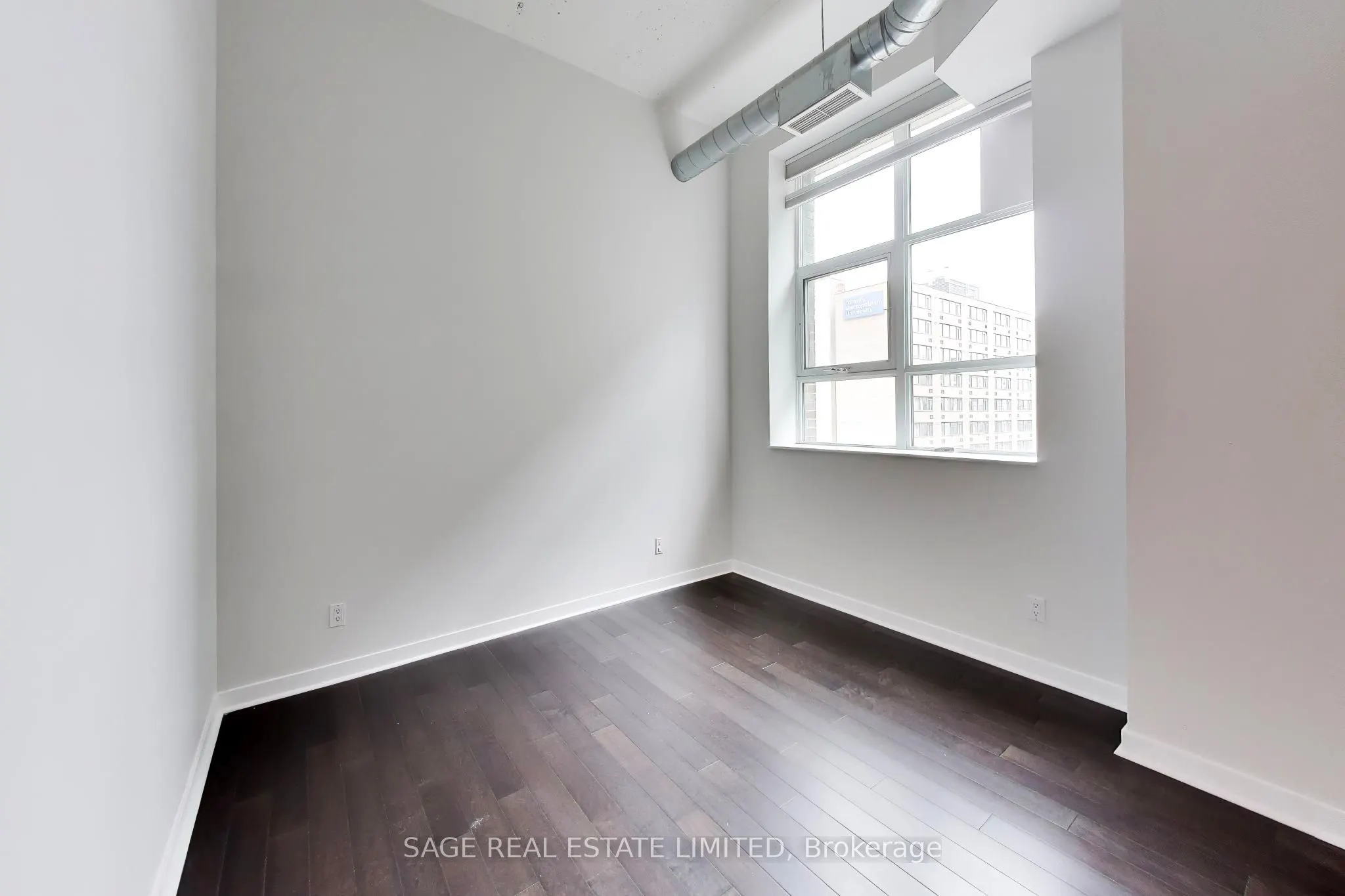 155 Dalhousie Street #521