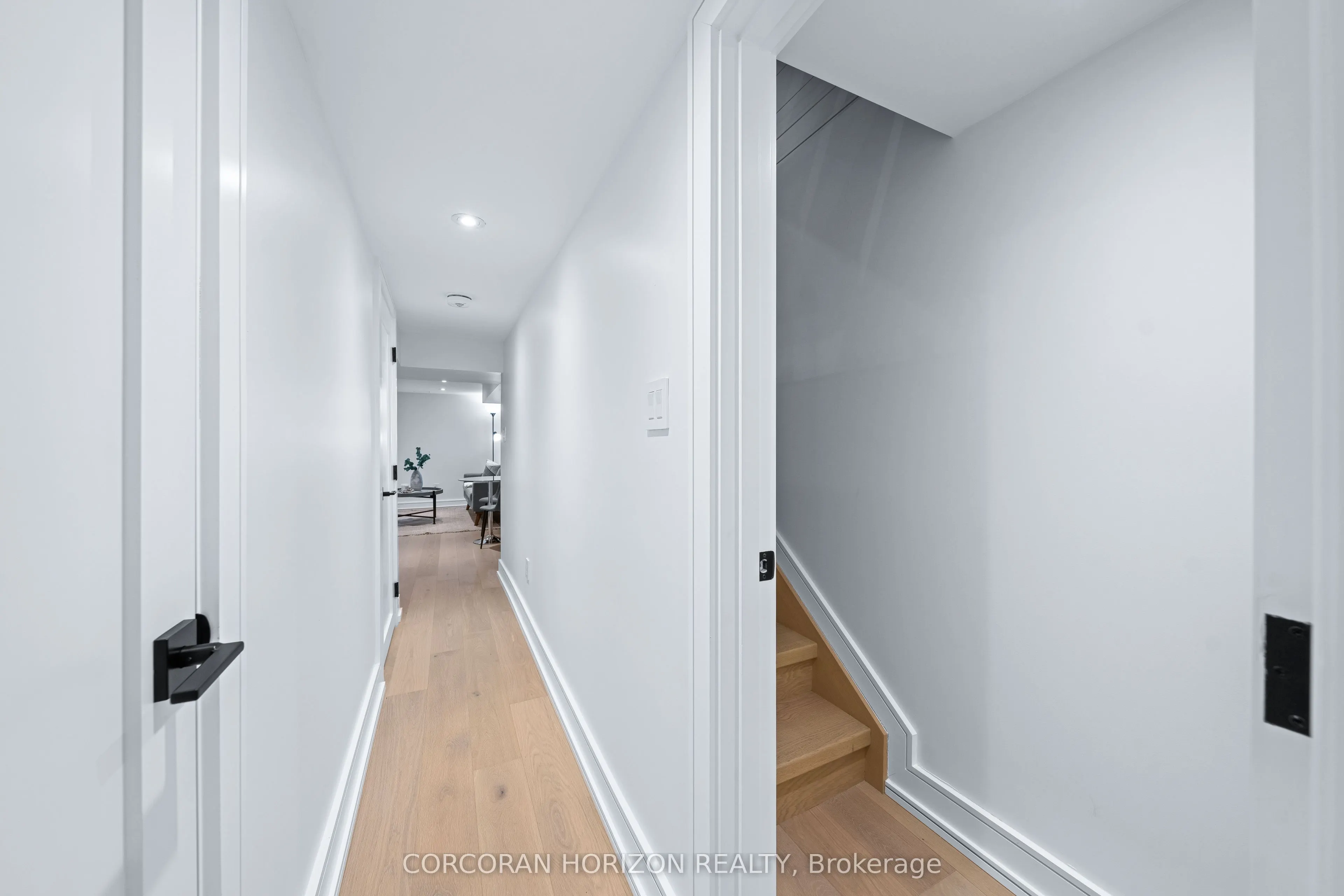 225 Christie Street