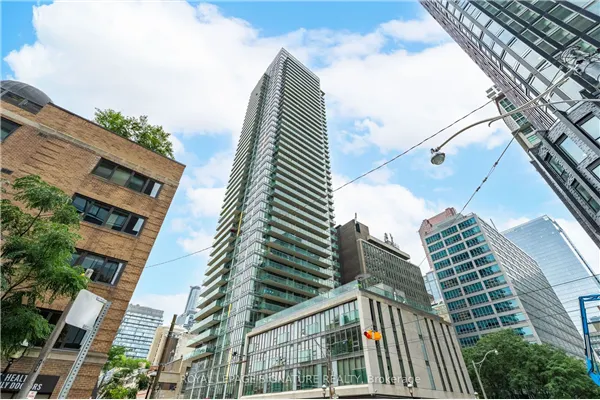 33 Lombard Street #316