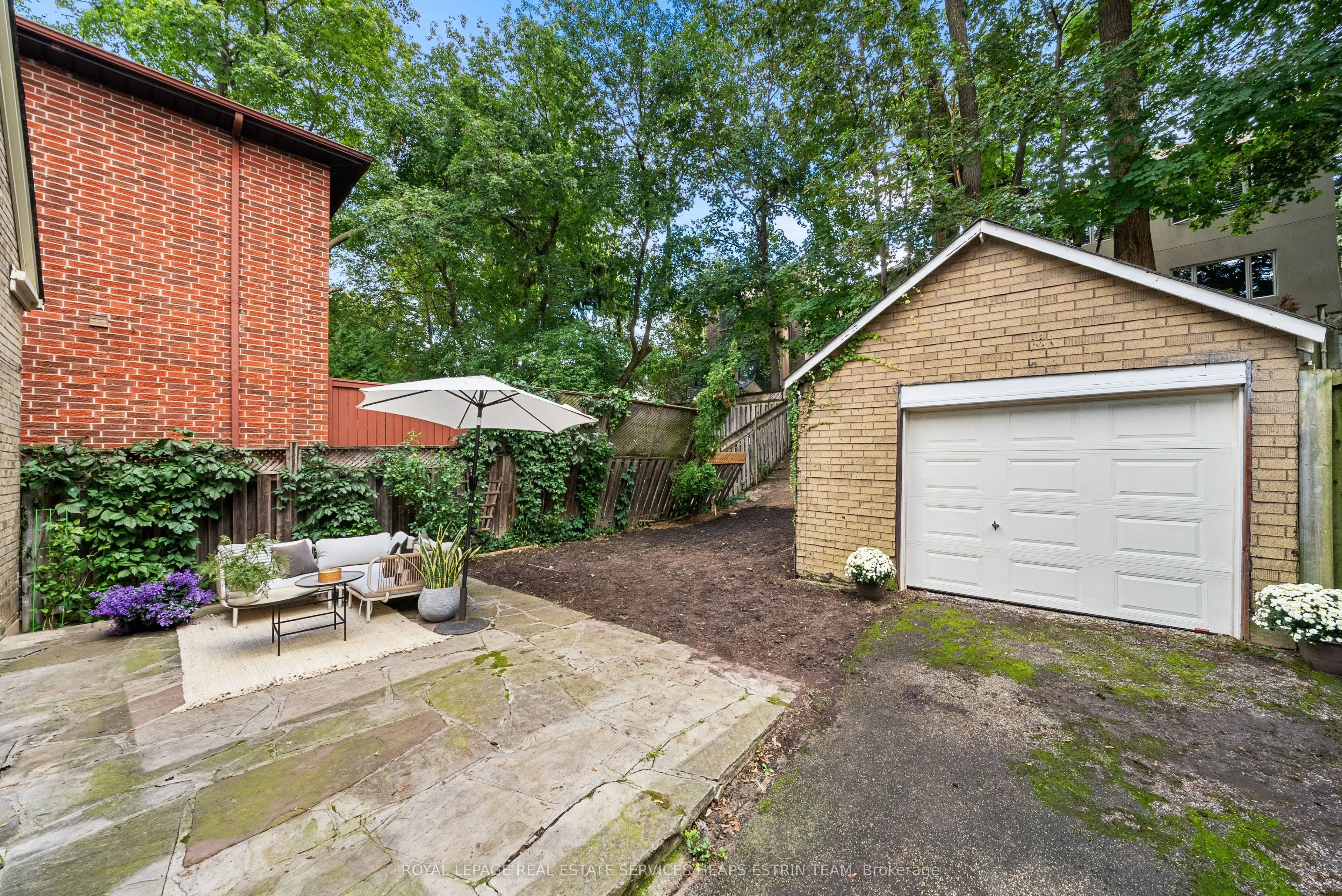 41 Fairfield Road