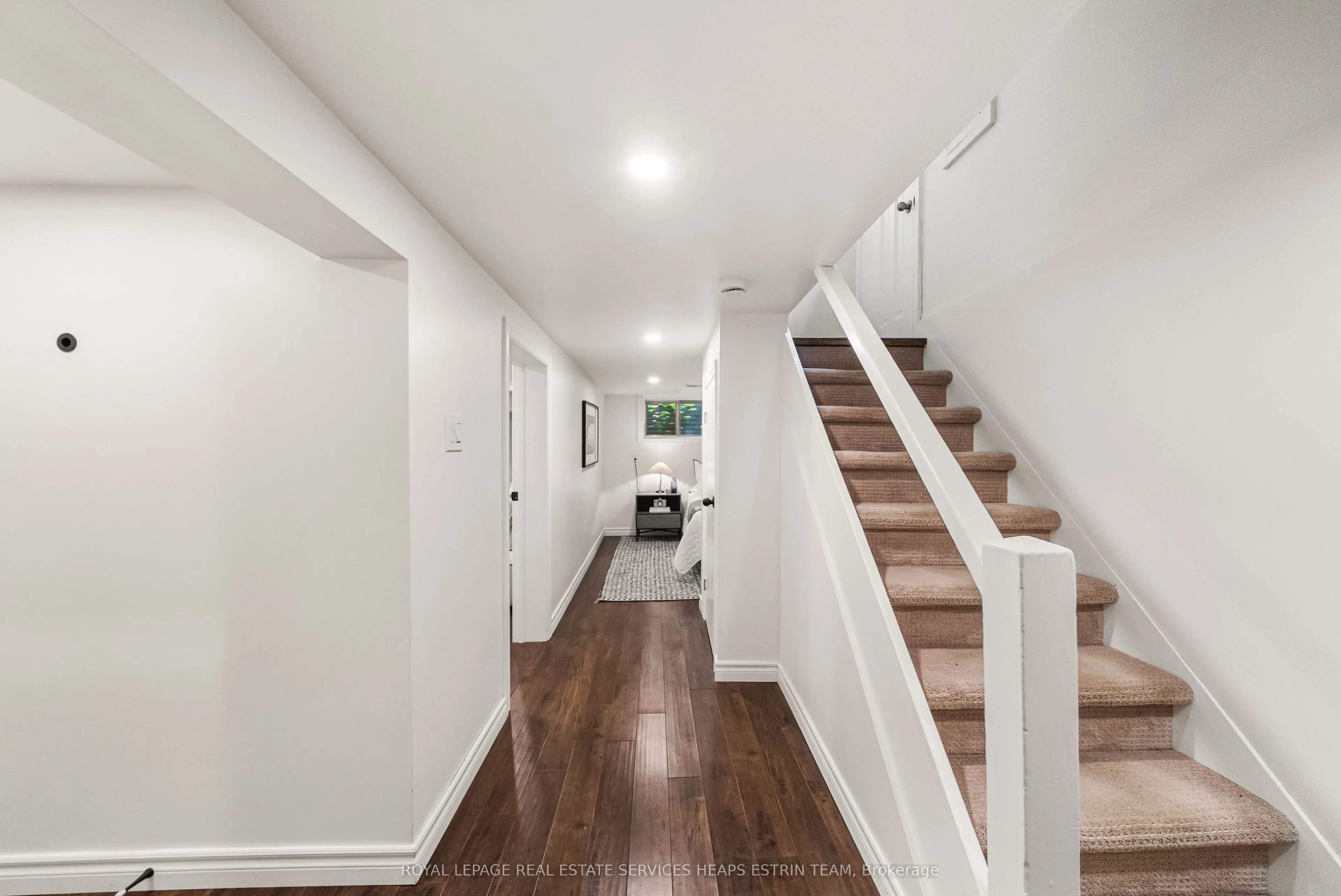 41 Fairfield Road