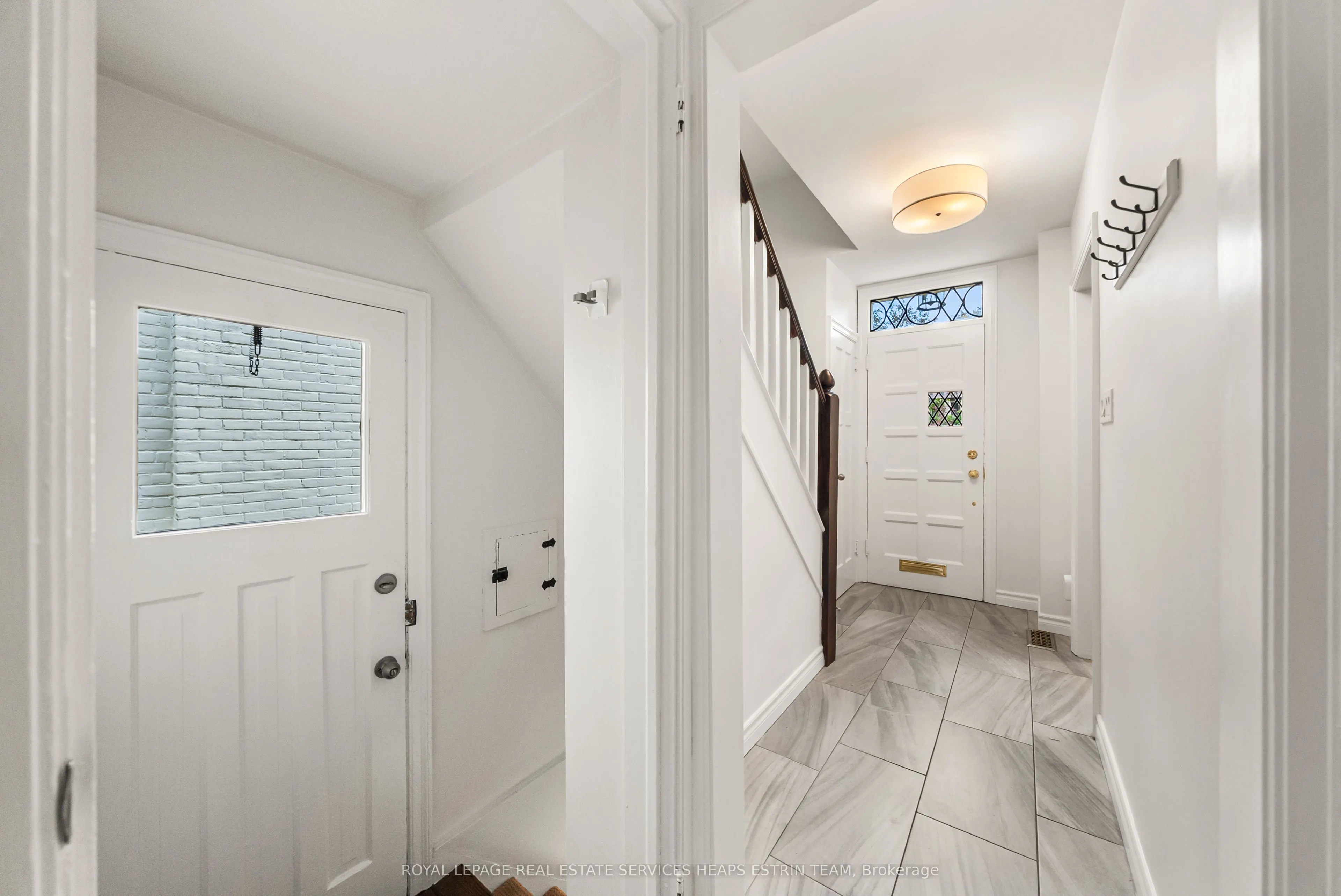 41 Fairfield Road