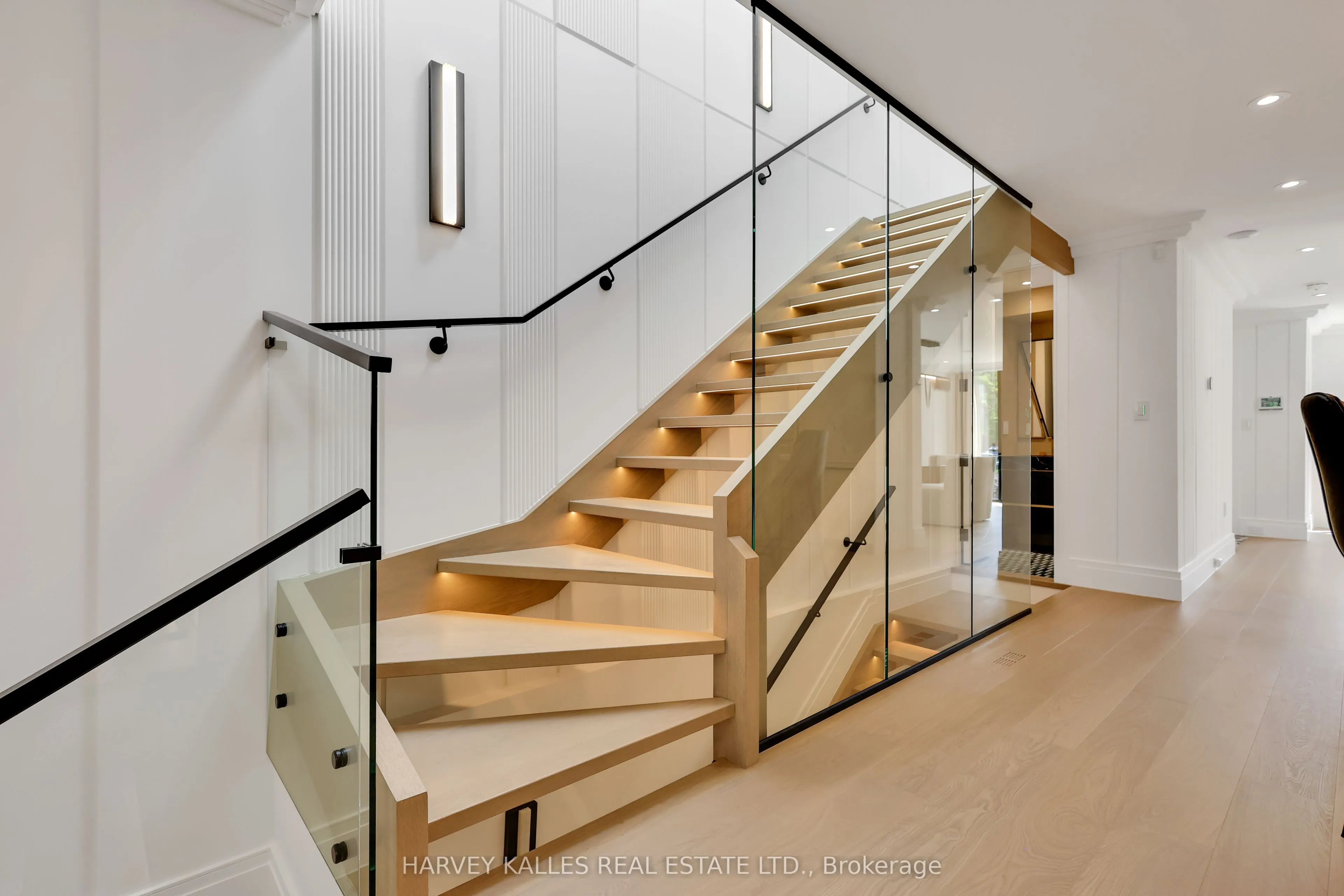 238 Melrose Avenue