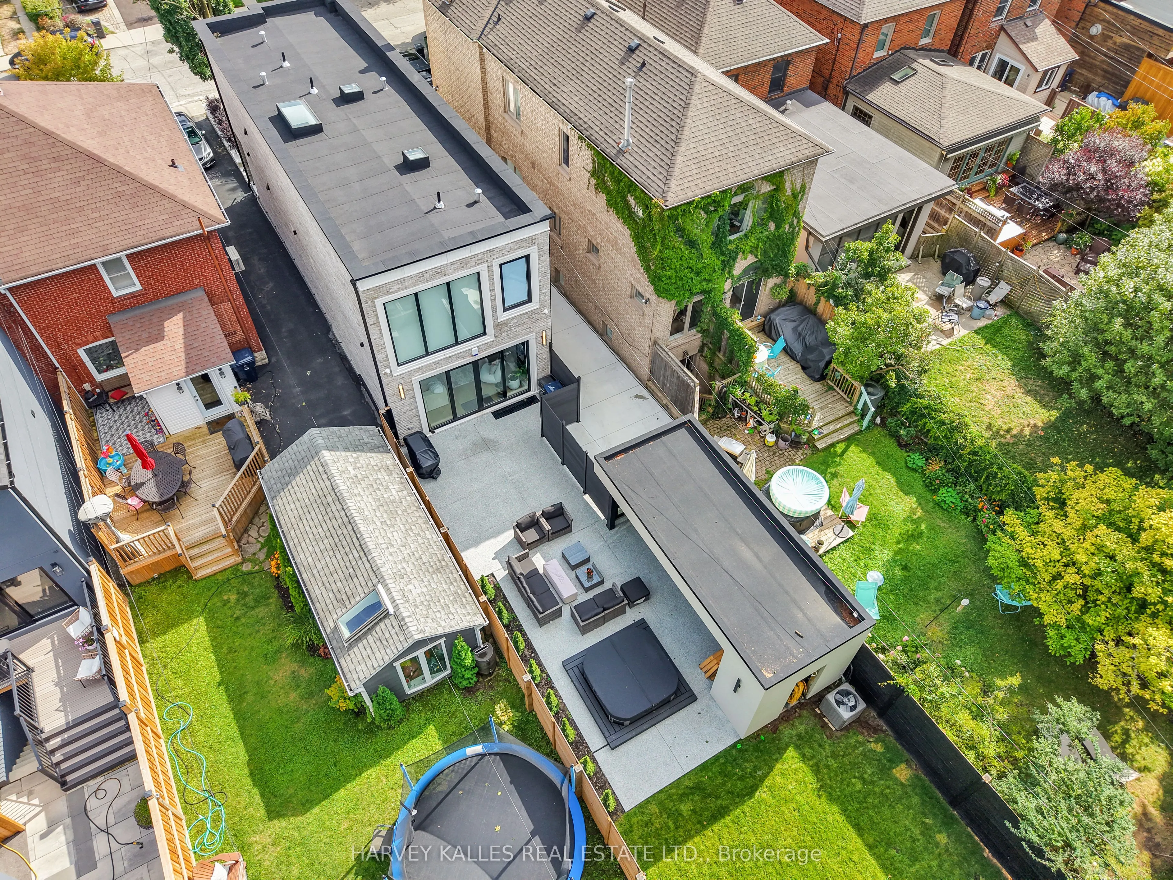 238 Melrose Avenue