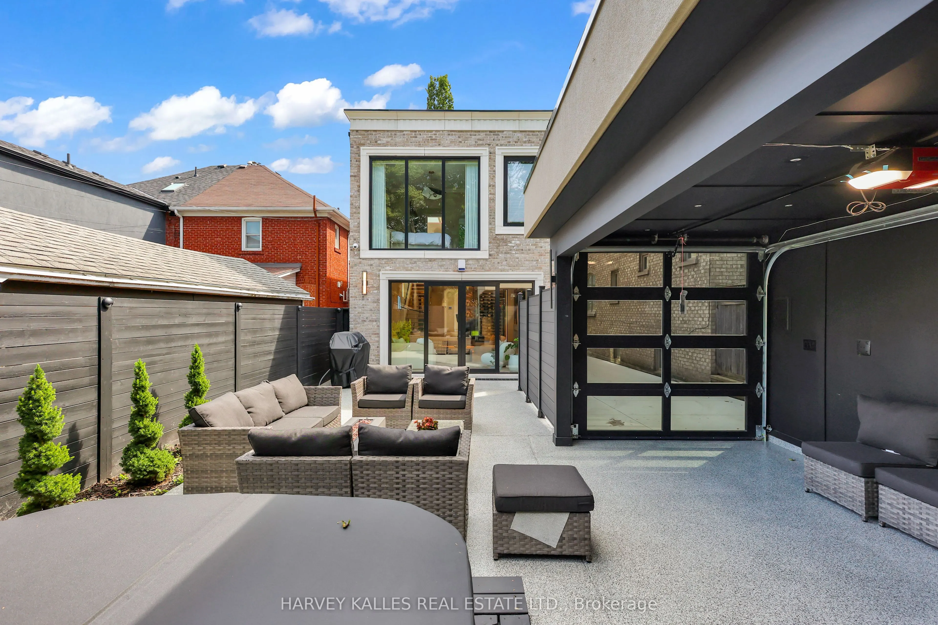 238 Melrose Avenue