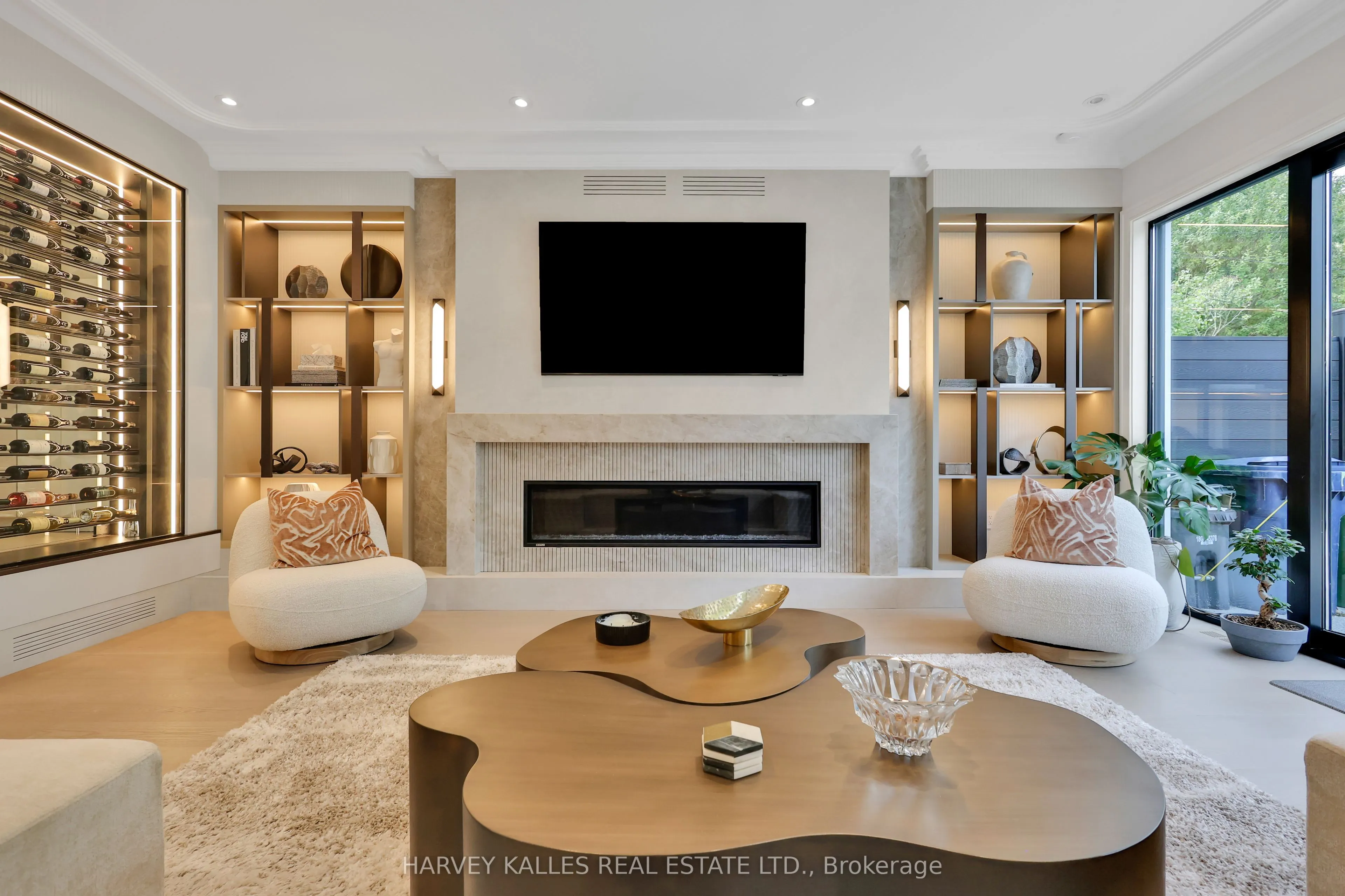 238 Melrose Avenue