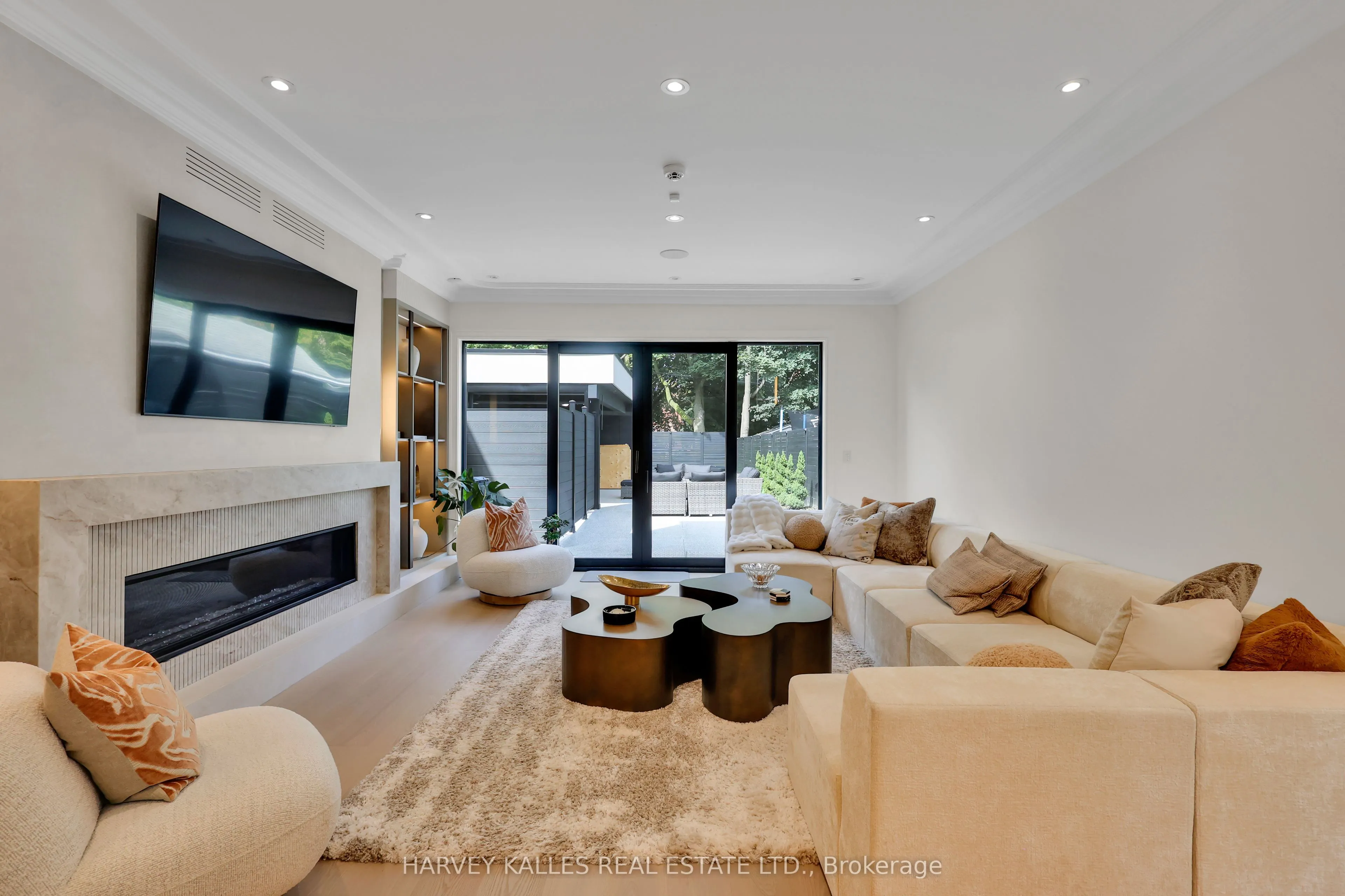 238 Melrose Avenue