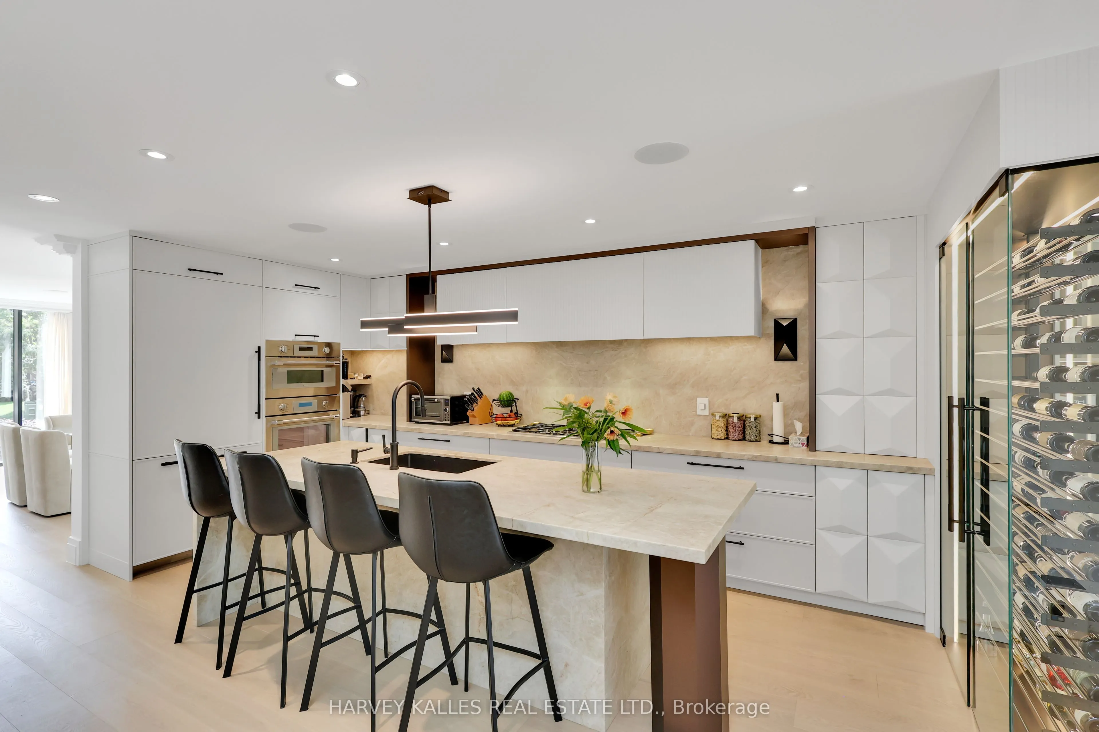 238 Melrose Avenue