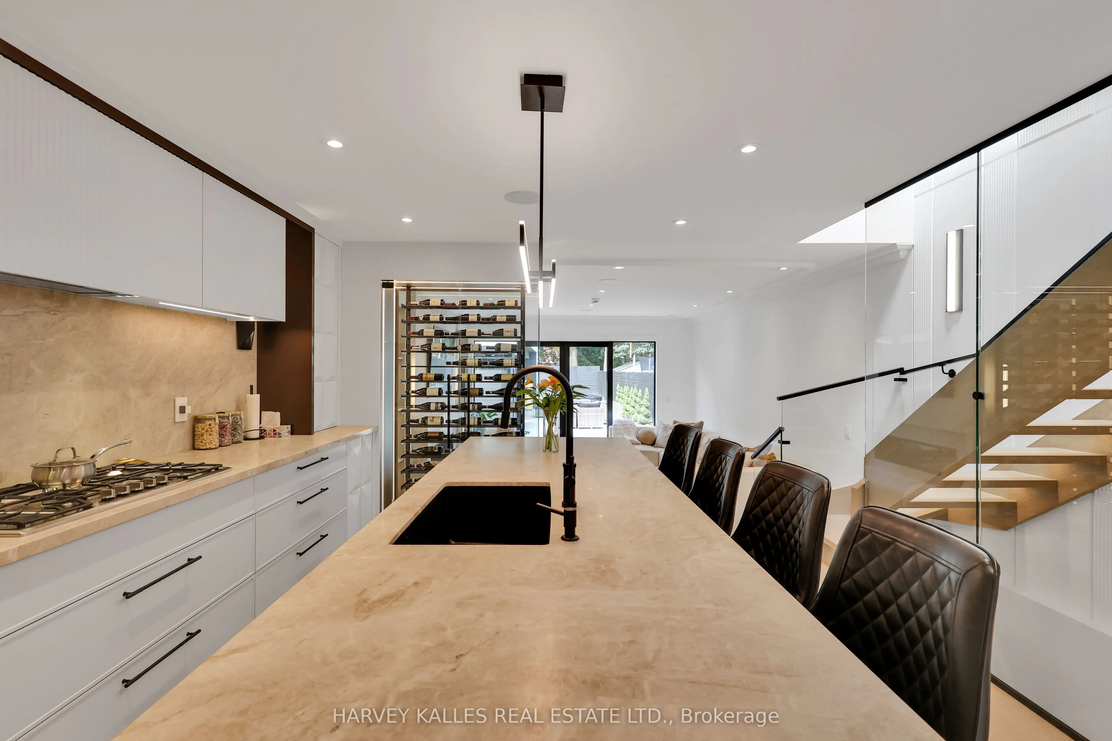 238 Melrose Avenue