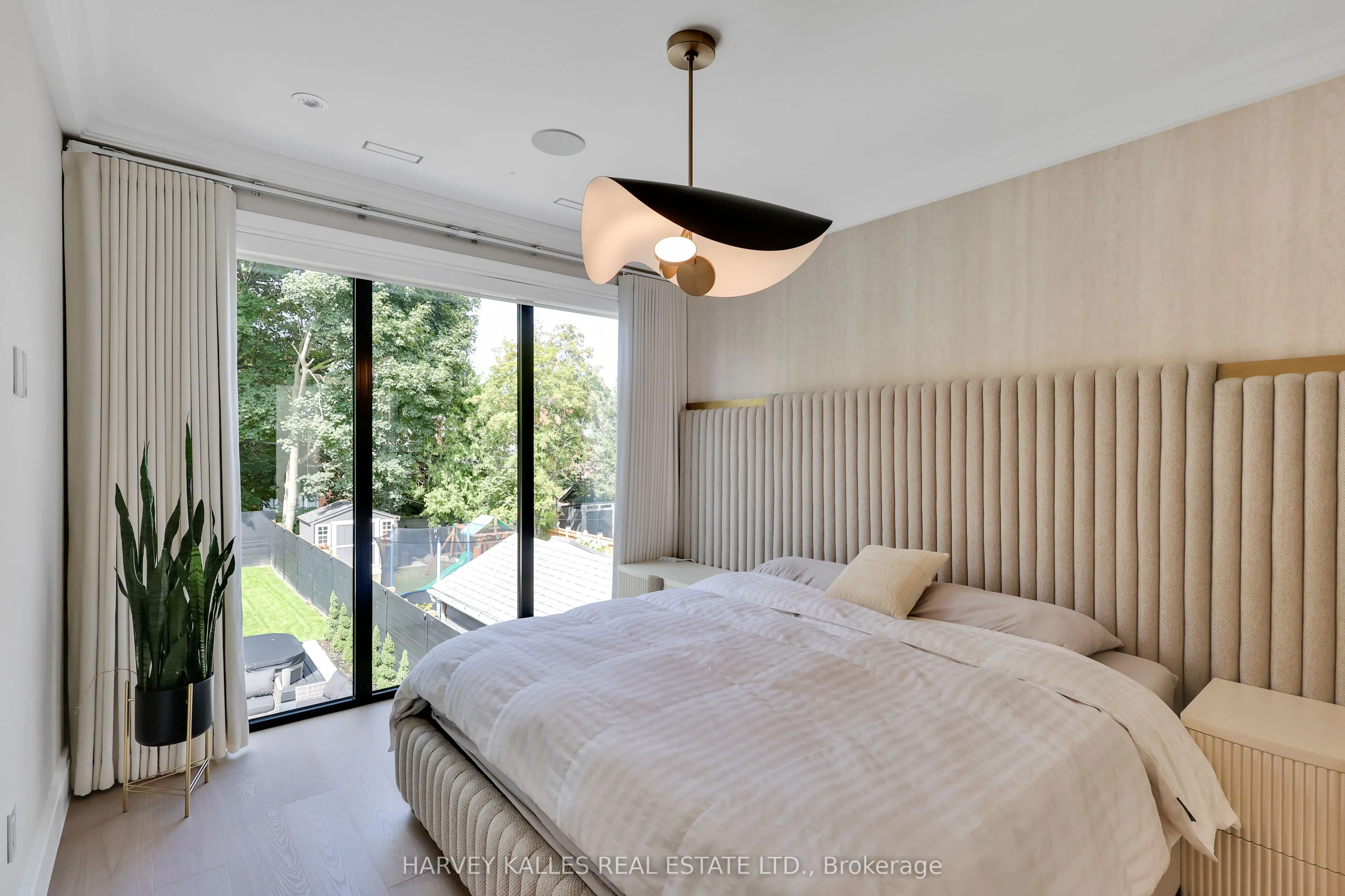 238 Melrose Avenue