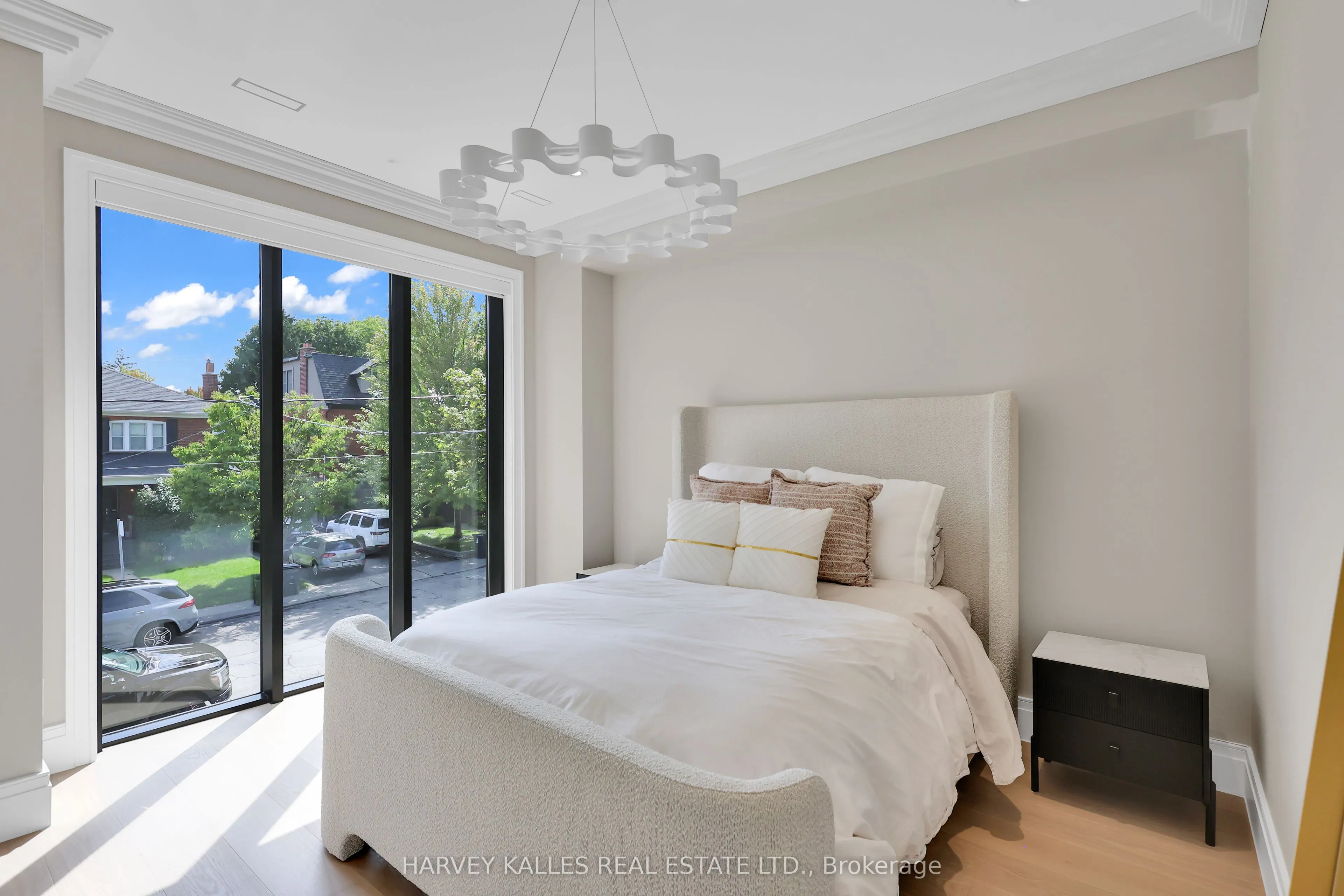 238 Melrose Avenue