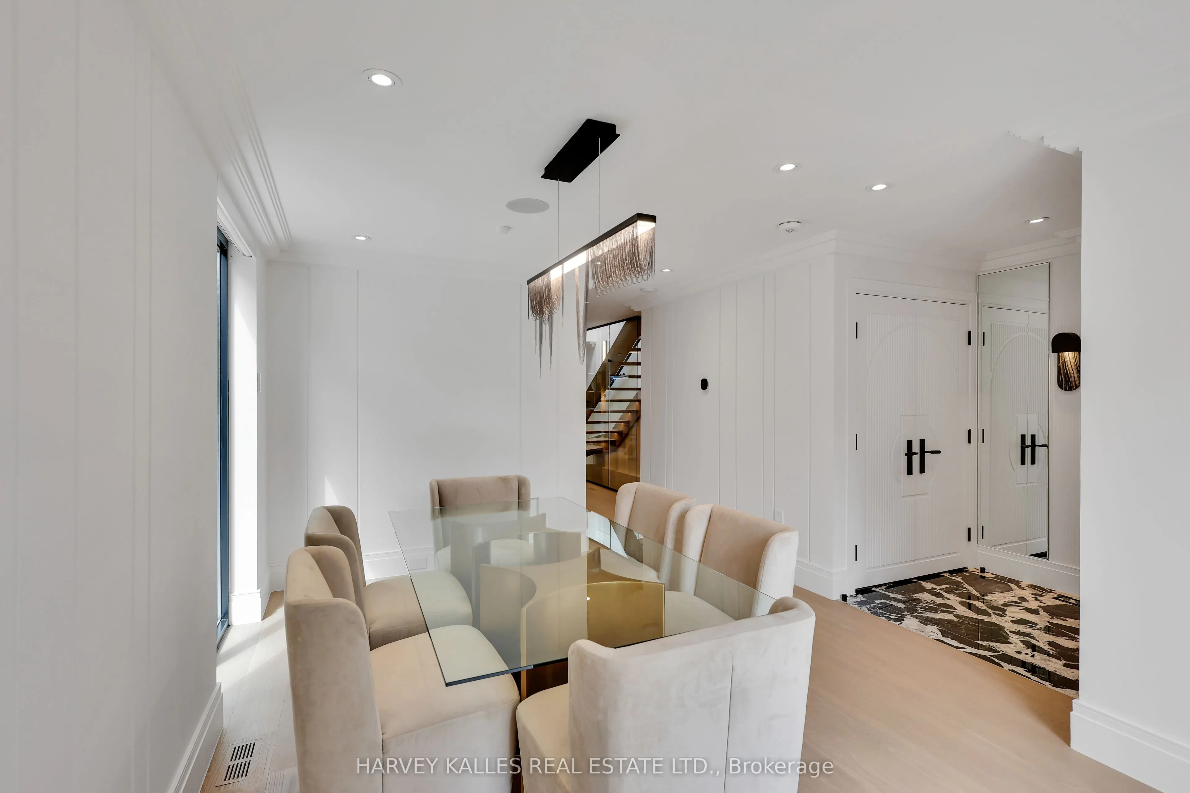 238 Melrose Avenue
