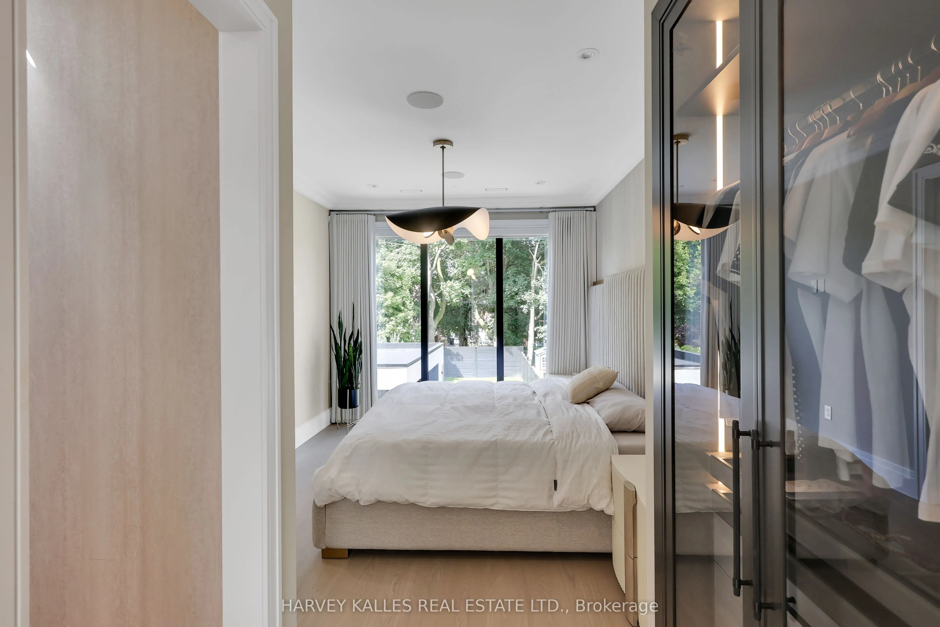238 Melrose Avenue
