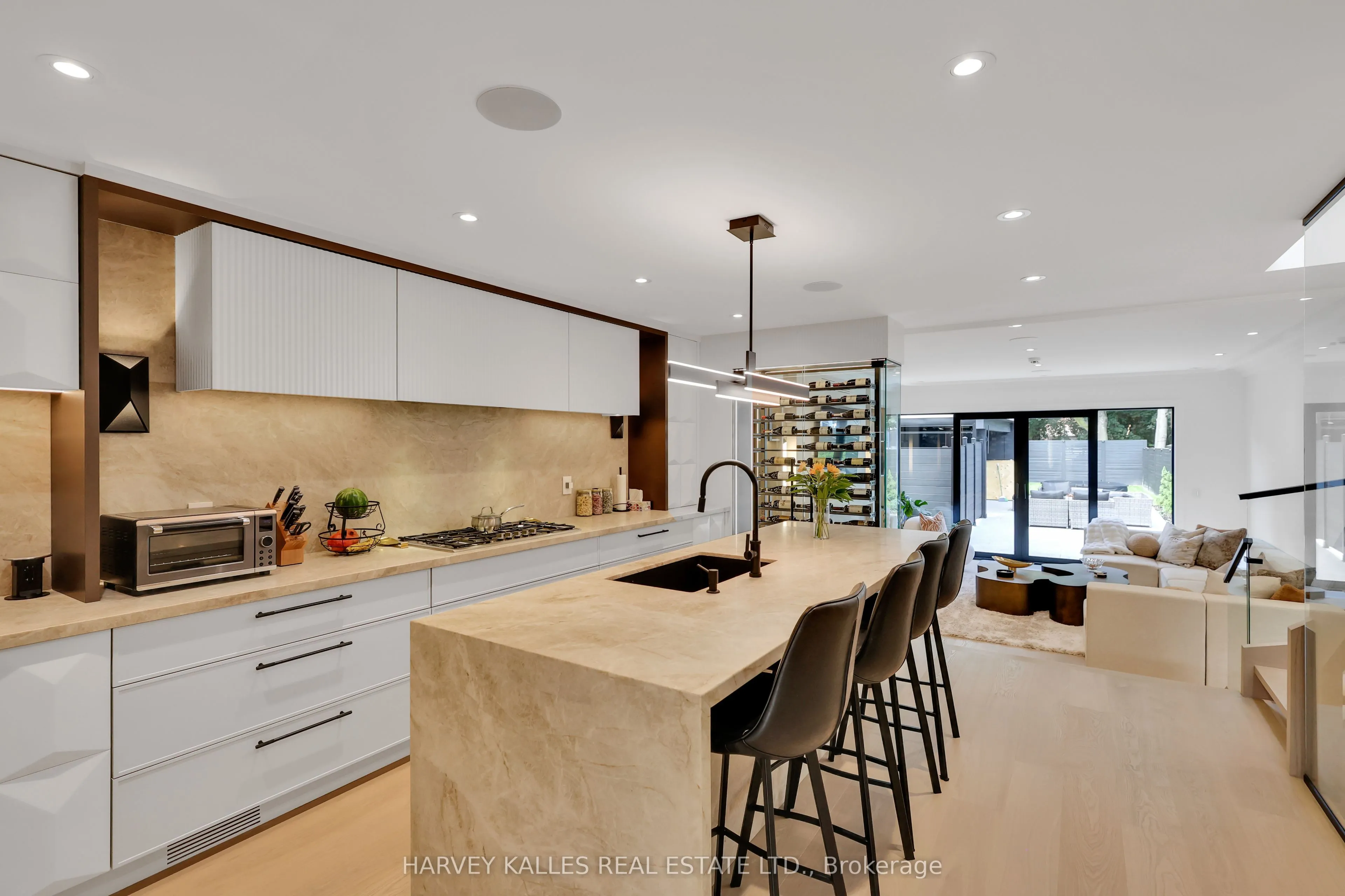 238 Melrose Avenue
