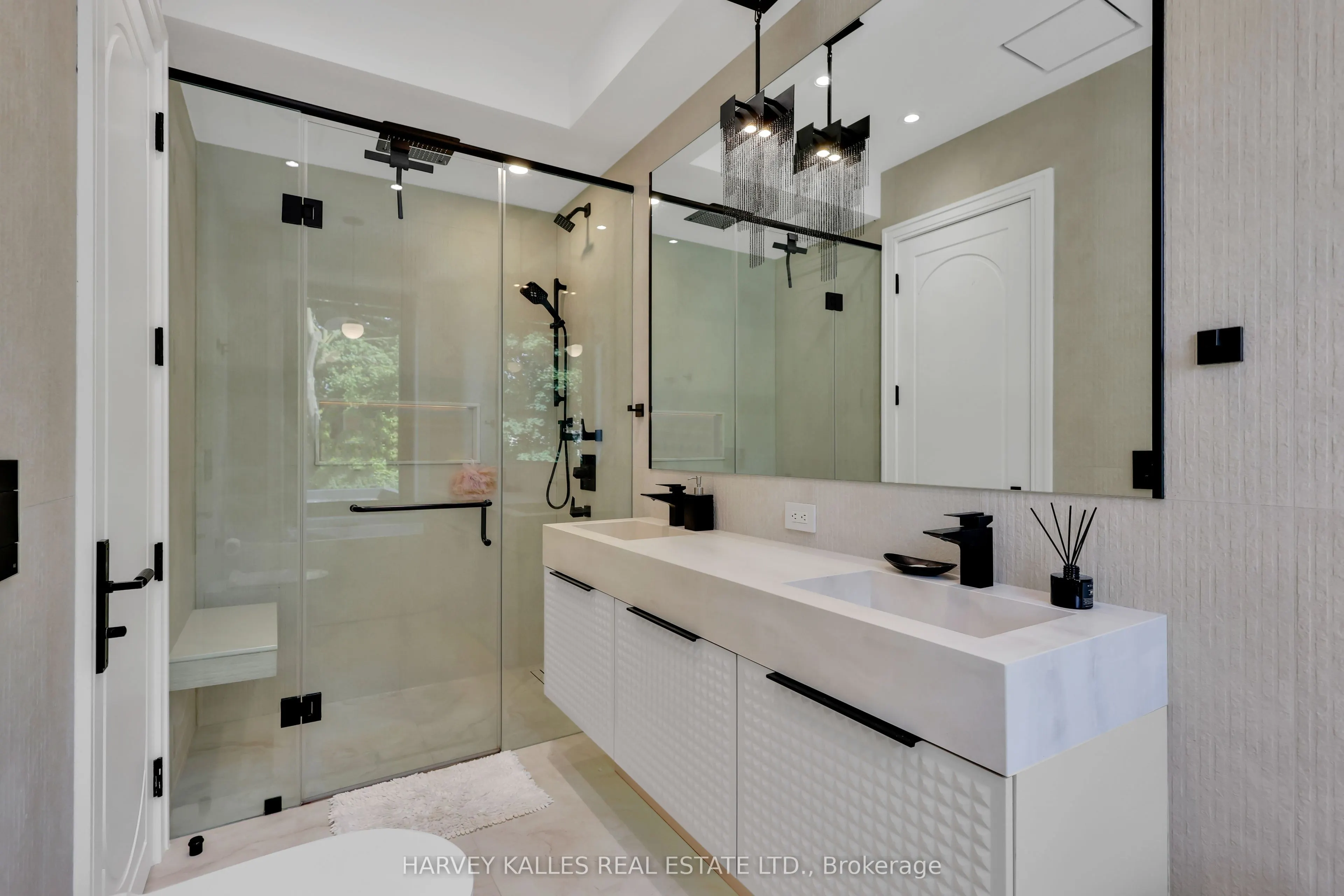 238 Melrose Avenue