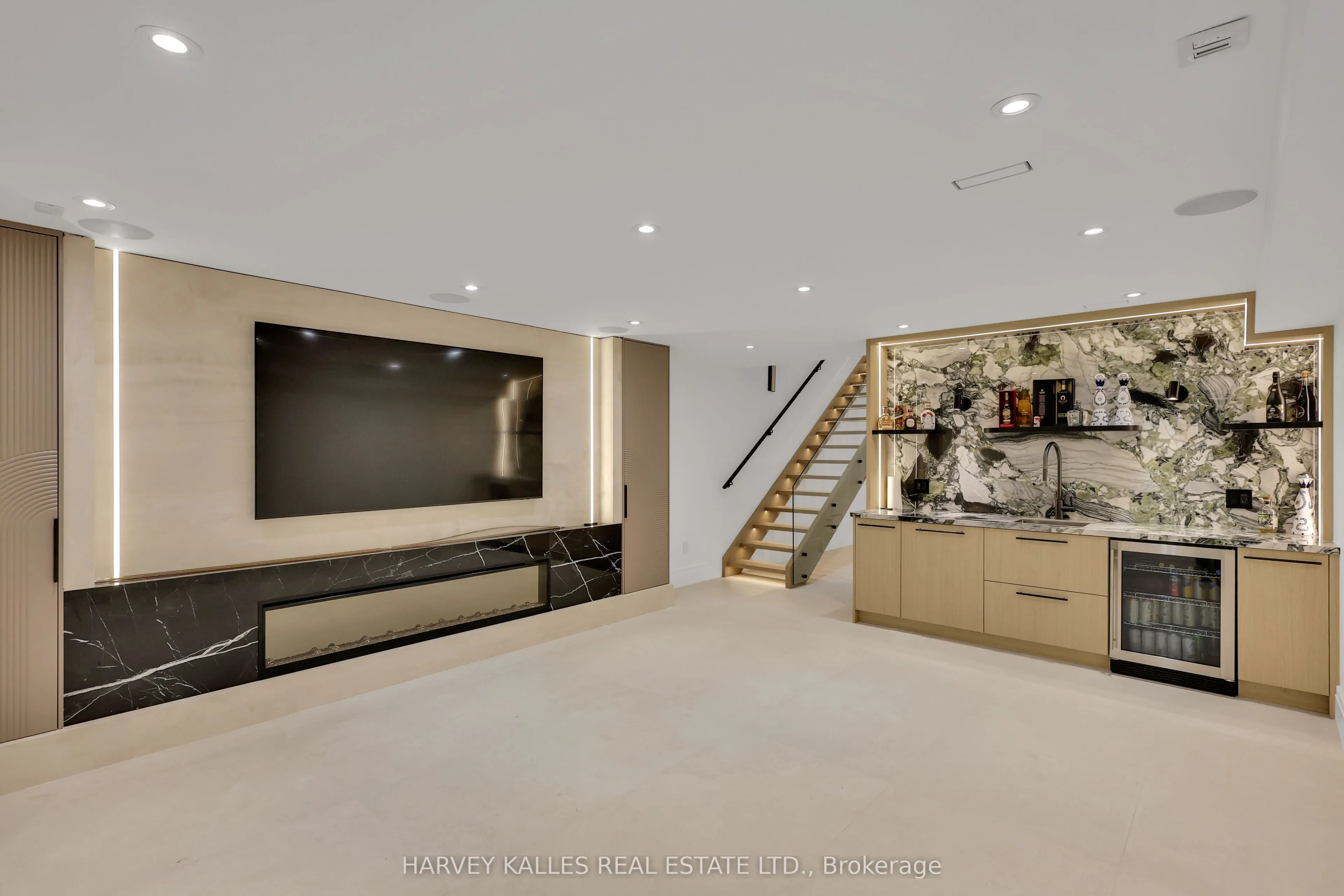 238 Melrose Avenue