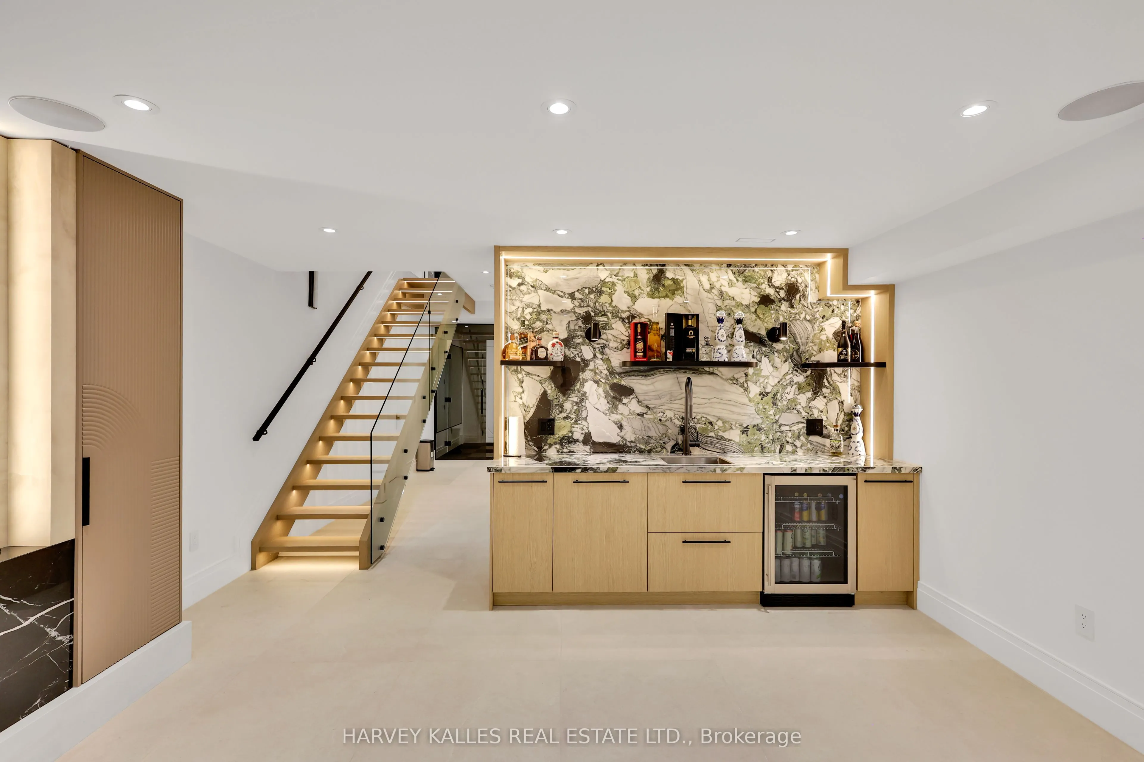 238 Melrose Avenue