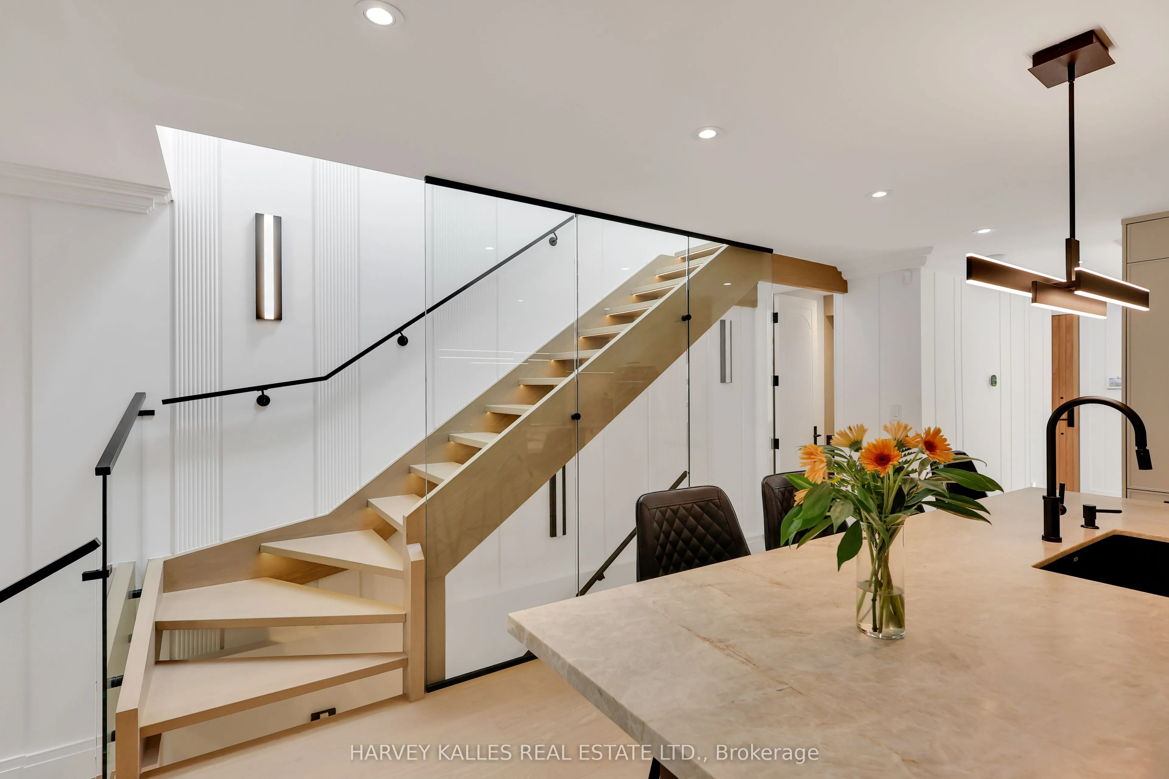 238 Melrose Avenue