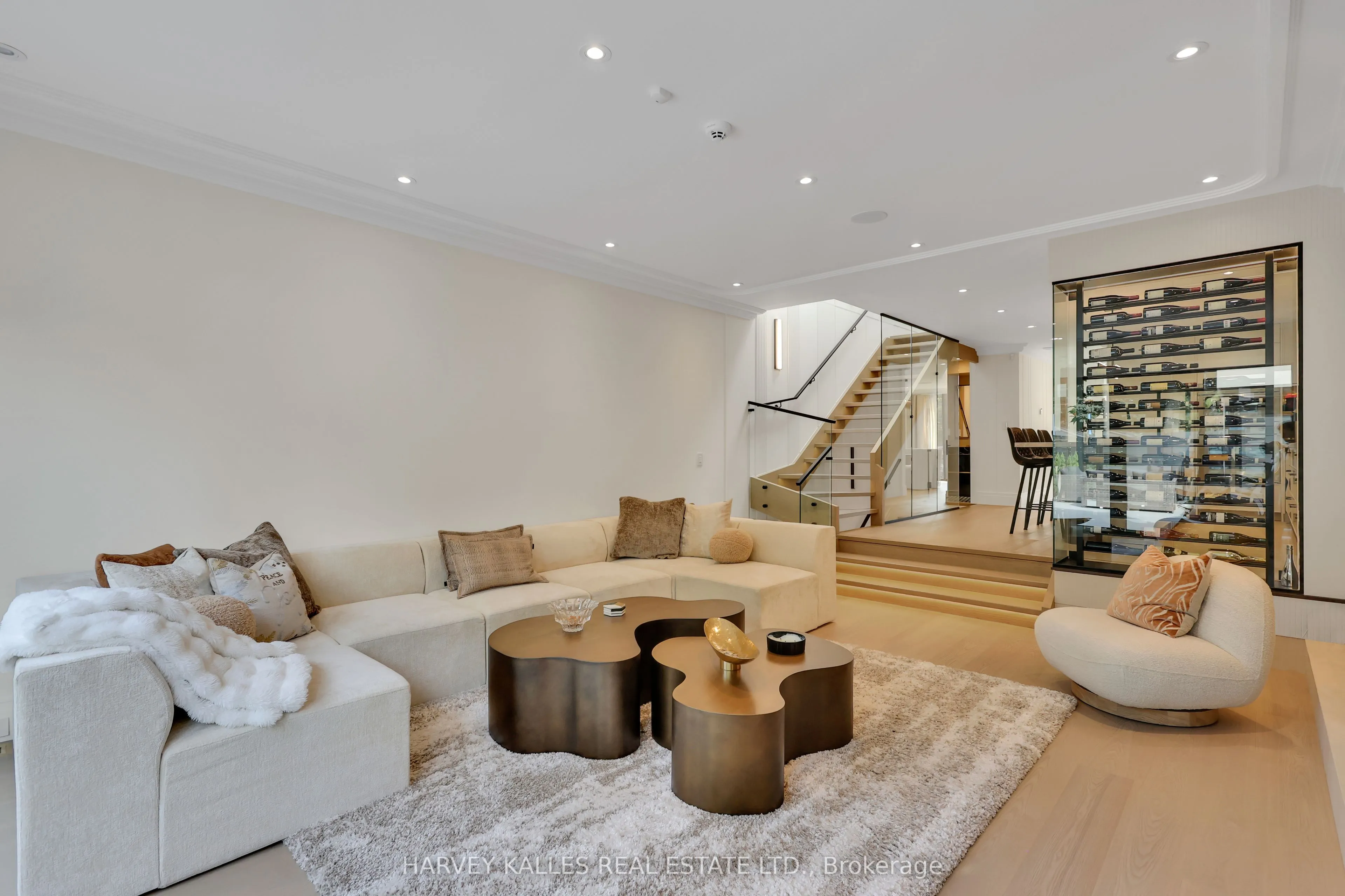238 Melrose Avenue