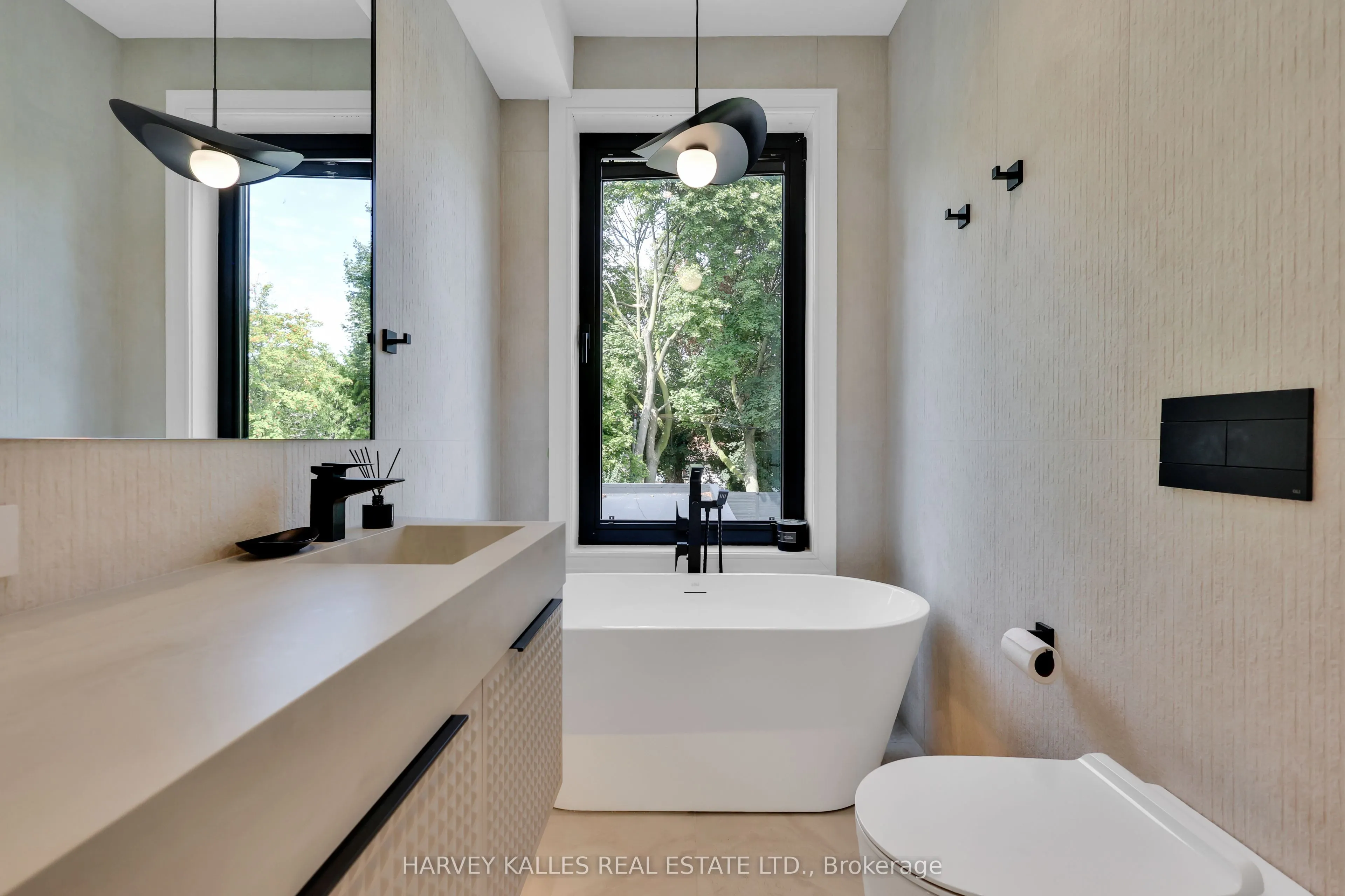 238 Melrose Avenue