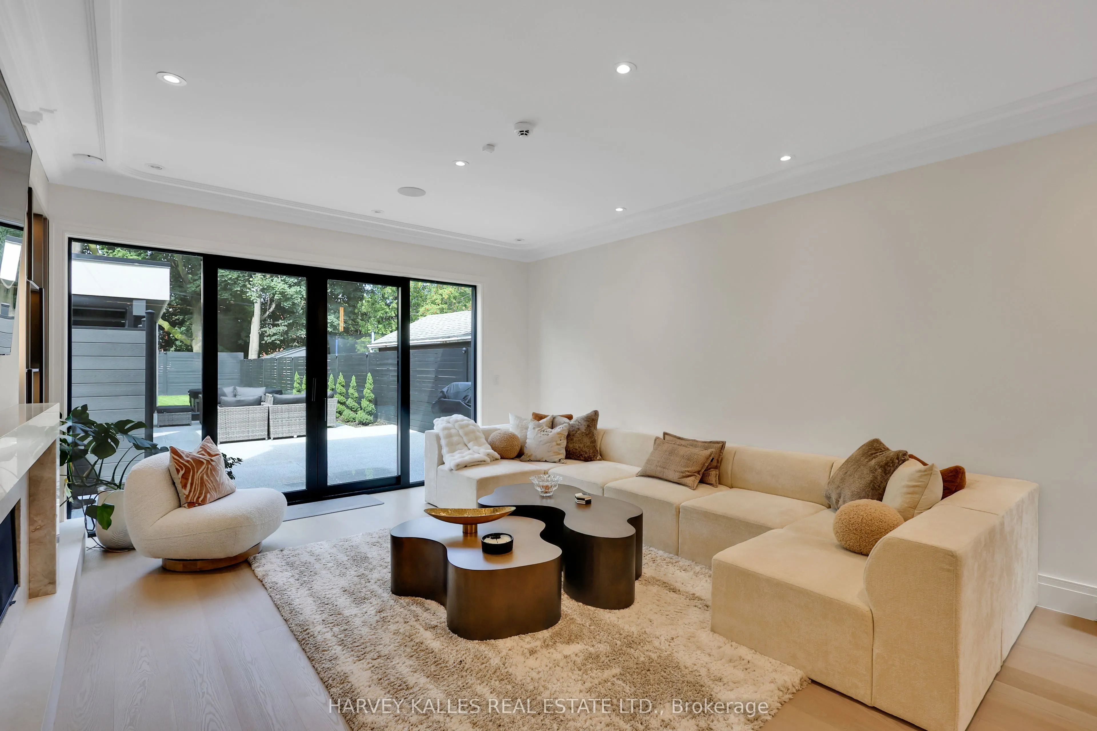 238 Melrose Avenue