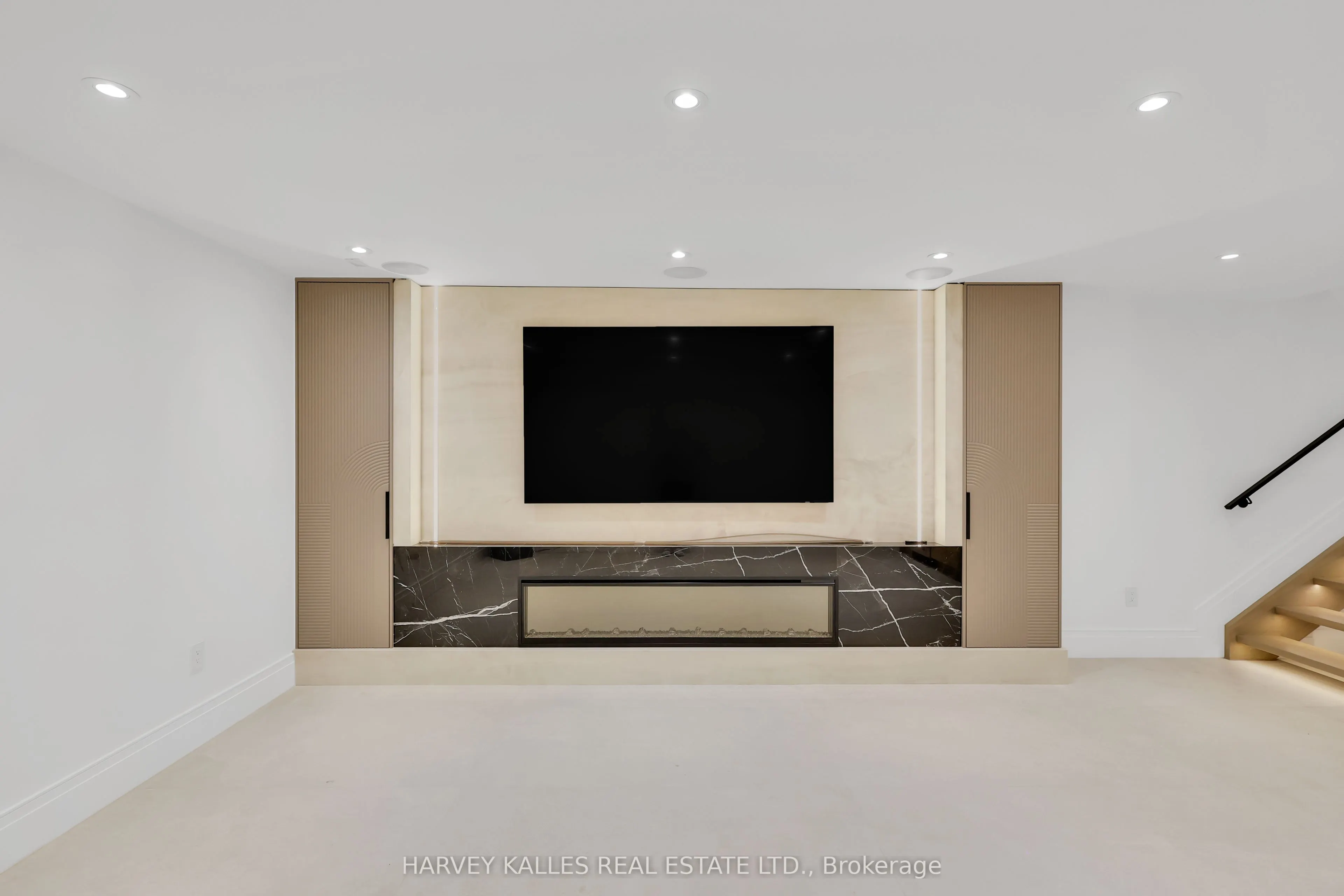 238 Melrose Avenue