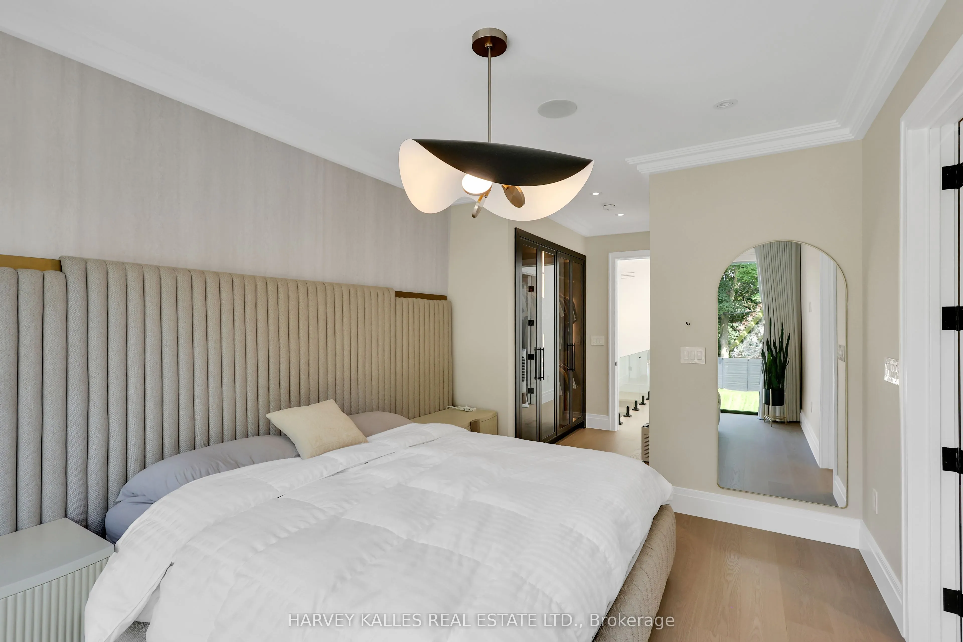 238 Melrose Avenue