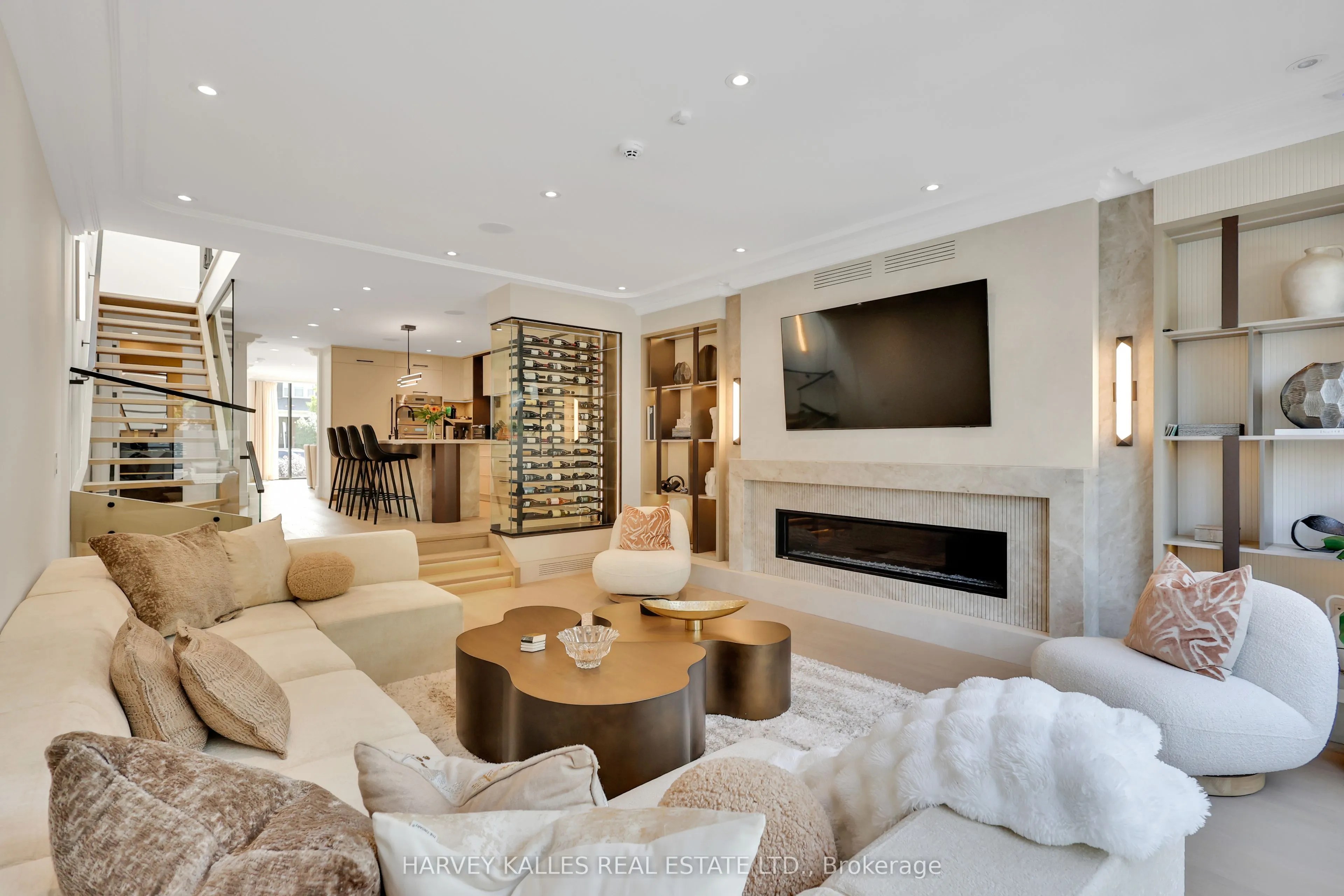 238 Melrose Avenue