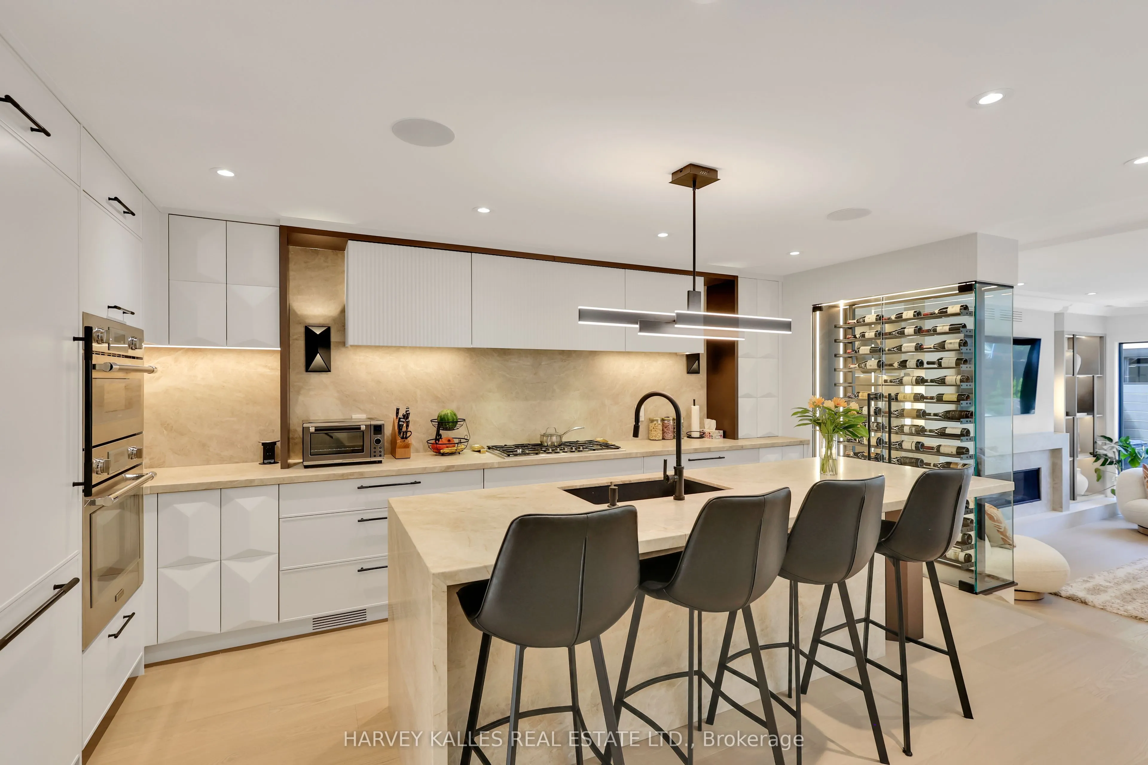 238 Melrose Avenue