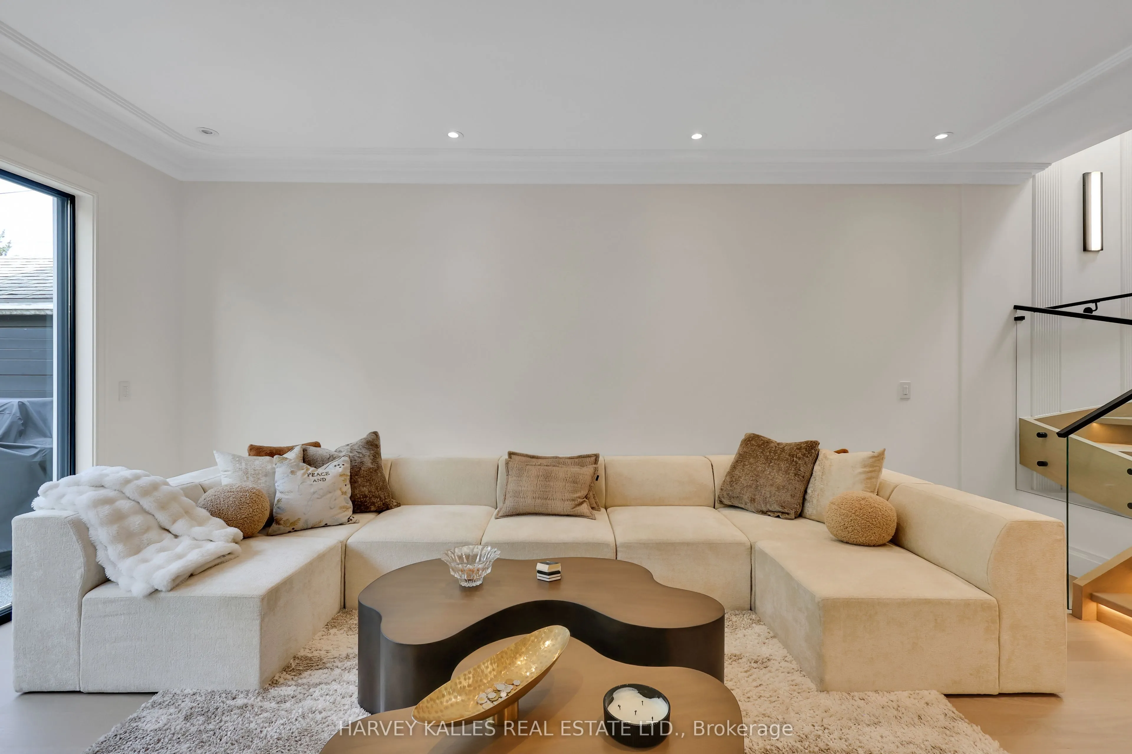 238 Melrose Avenue