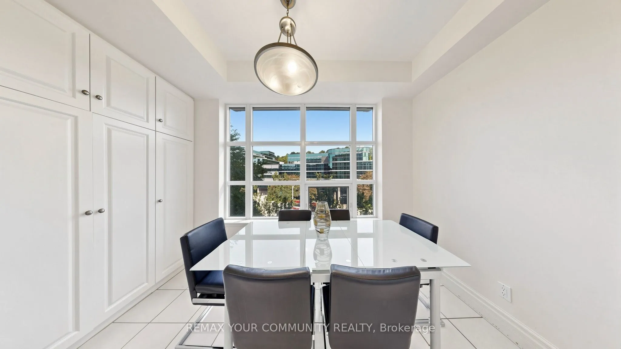 10 Old York Mills Road #410